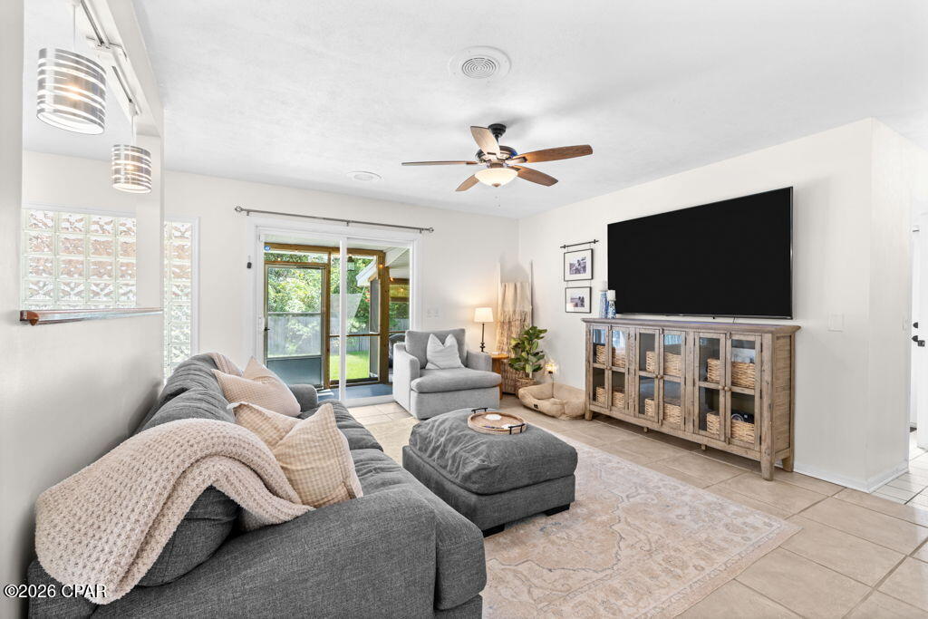 Bayview Heights - Residential