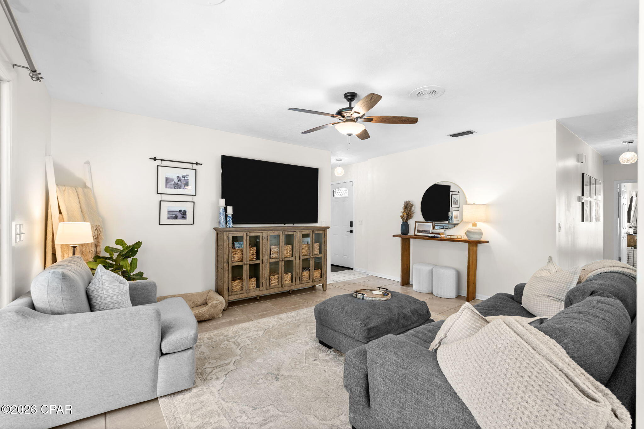 Bayview Heights - Residential