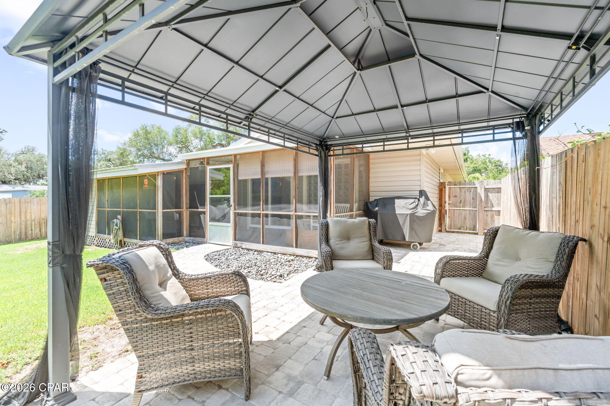 Bayview Heights - Residential