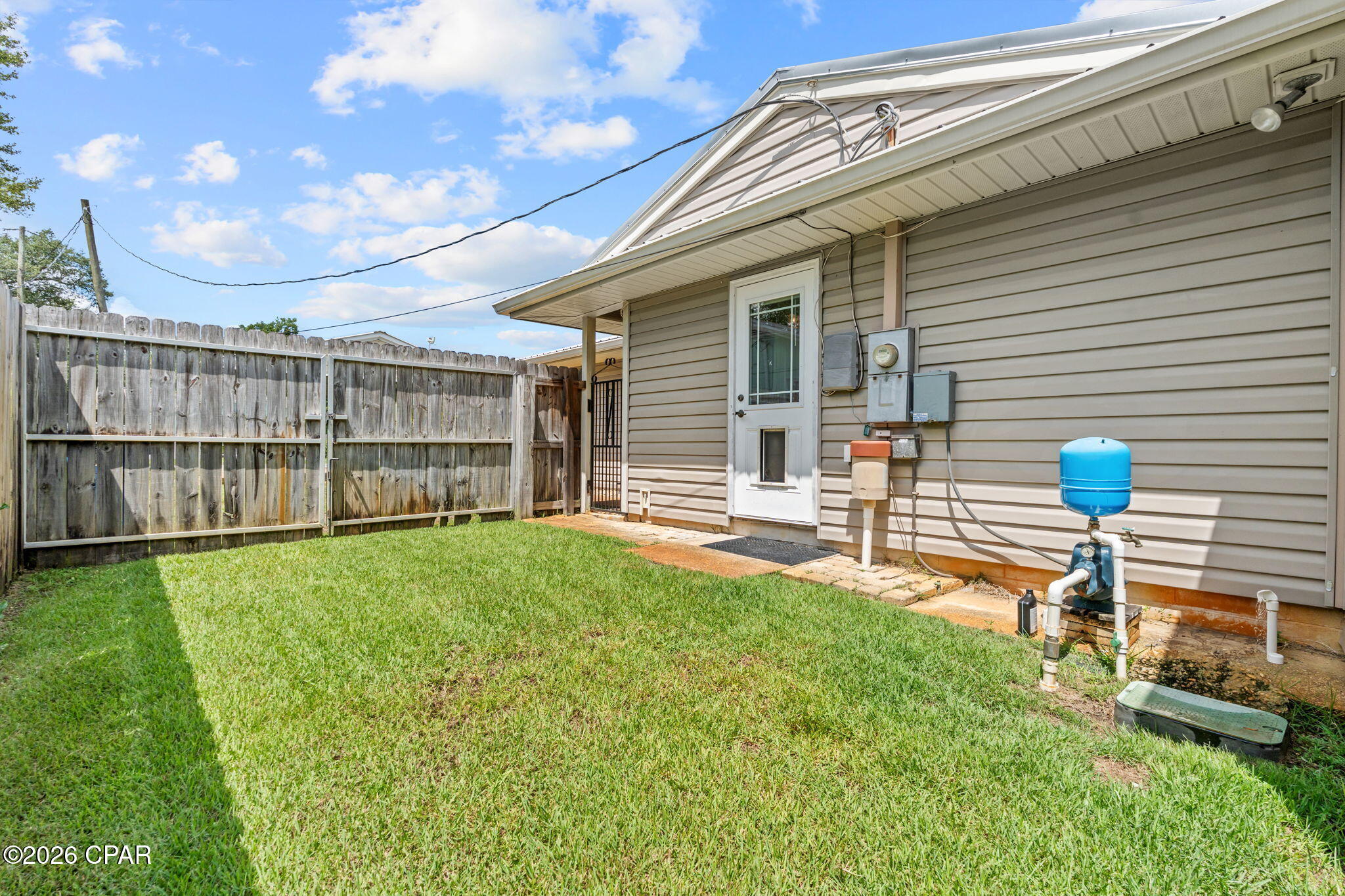 Bayview Heights - Residential