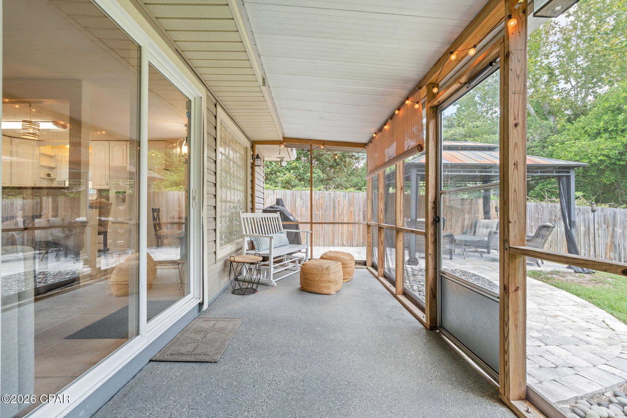 Bayview Heights - Residential