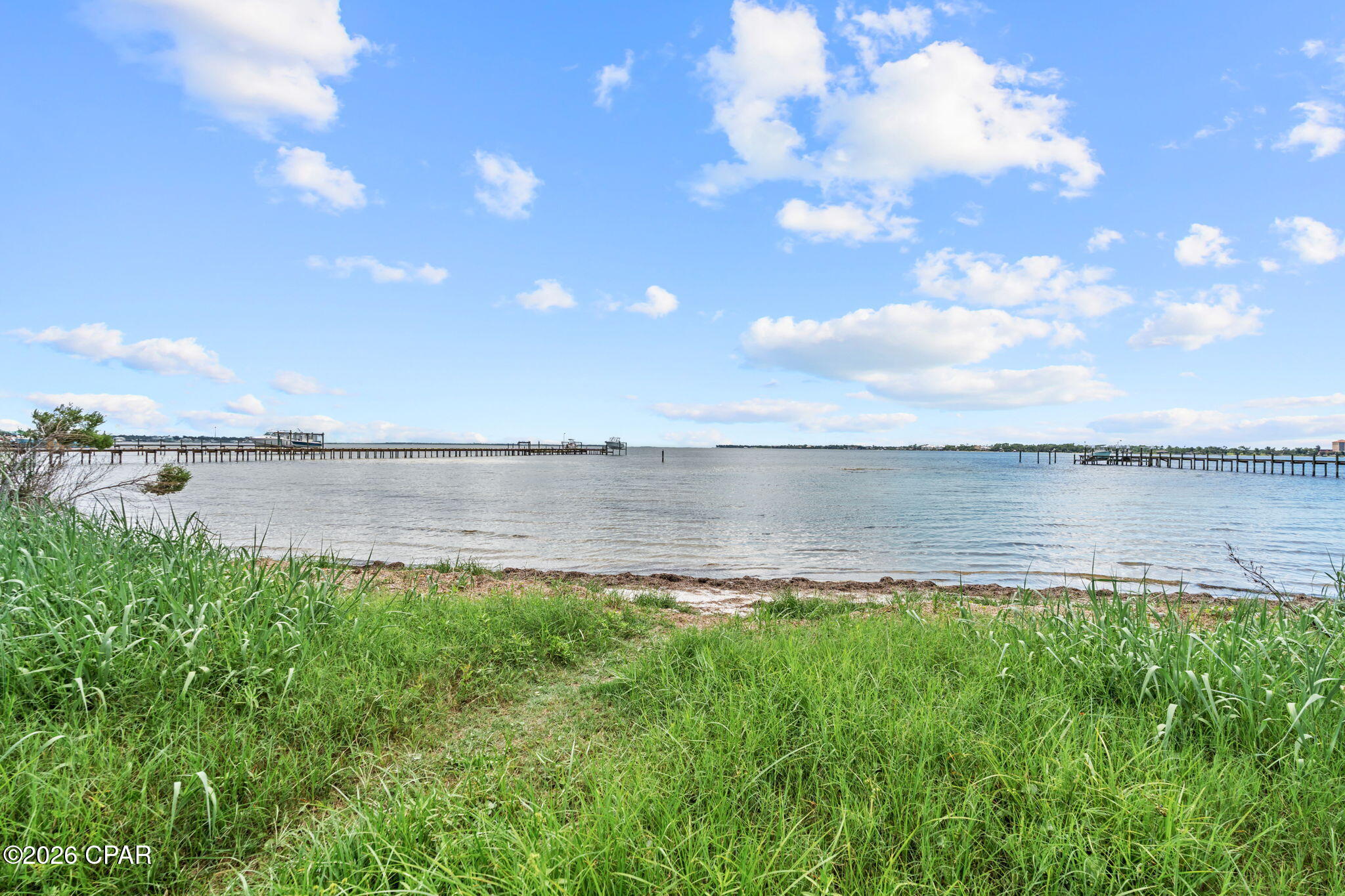 Bayview Heights - Residential