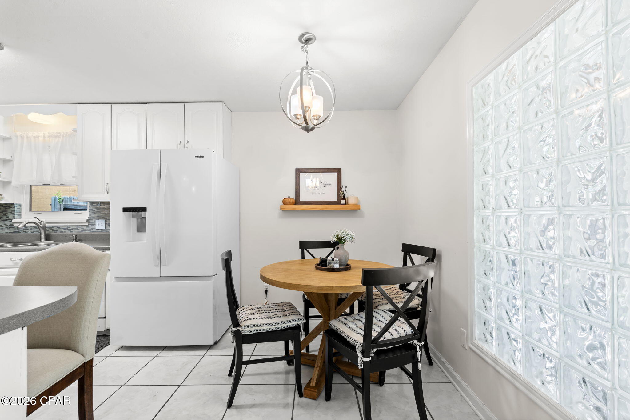 Bayview Heights - Residential