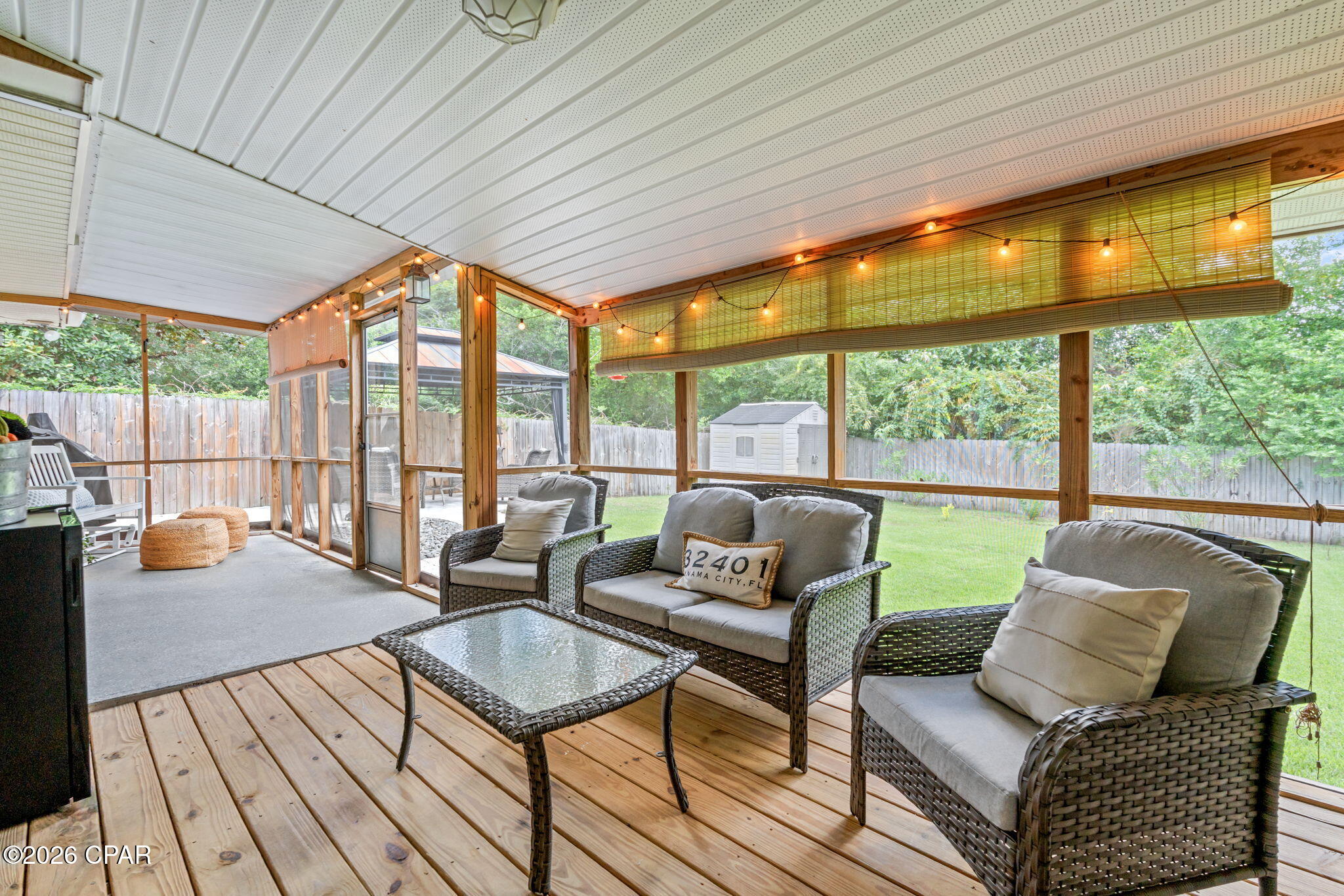 Bayview Heights - Residential