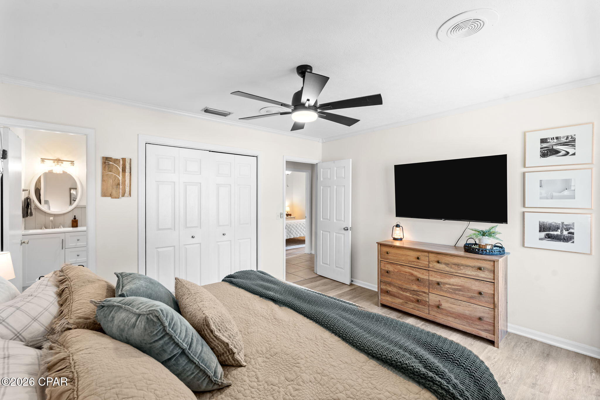 Bayview Heights - Residential