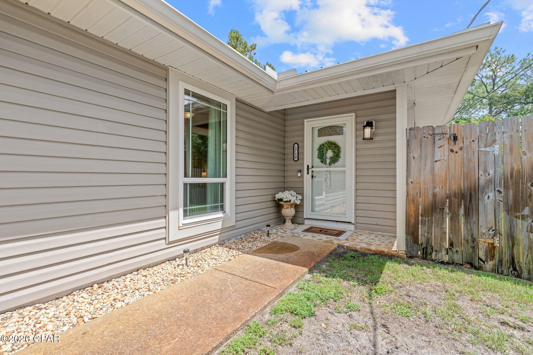 Bayview Heights - Residential
