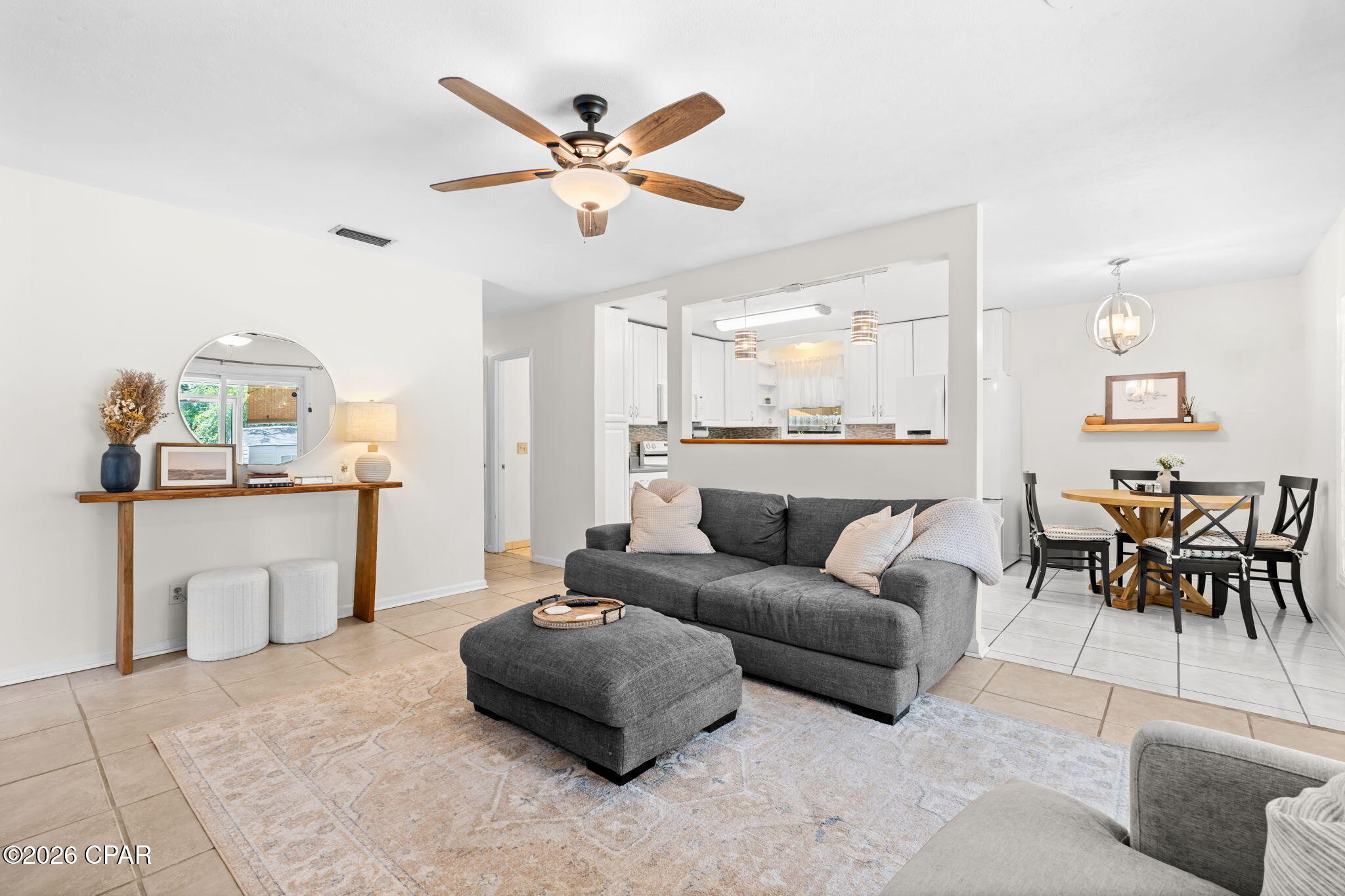 Bayview Heights - Residential