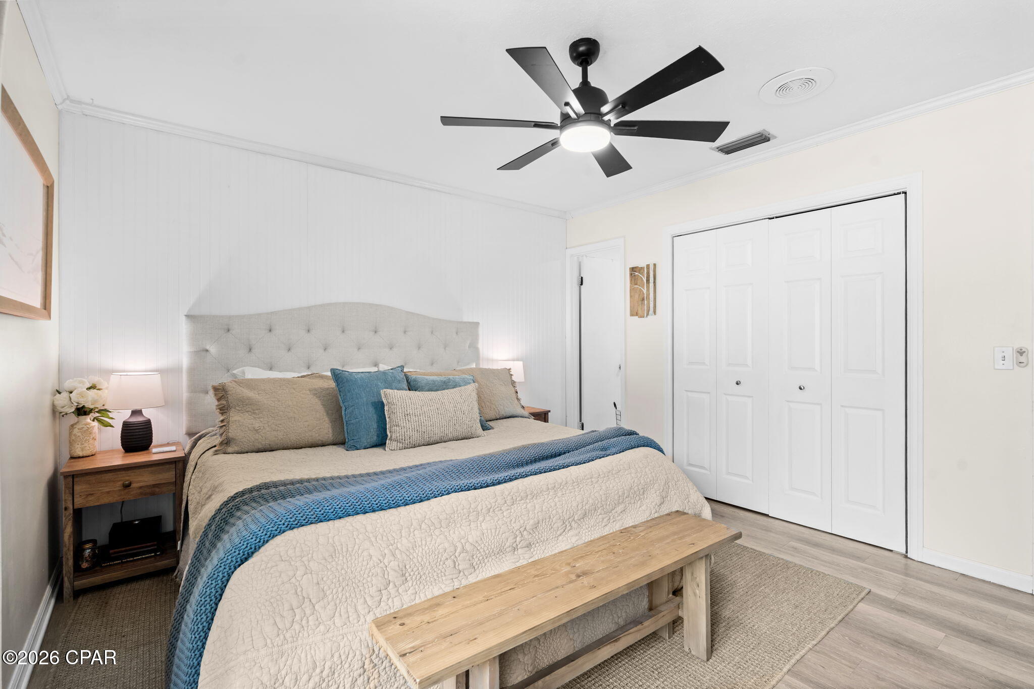 Bayview Heights - Residential