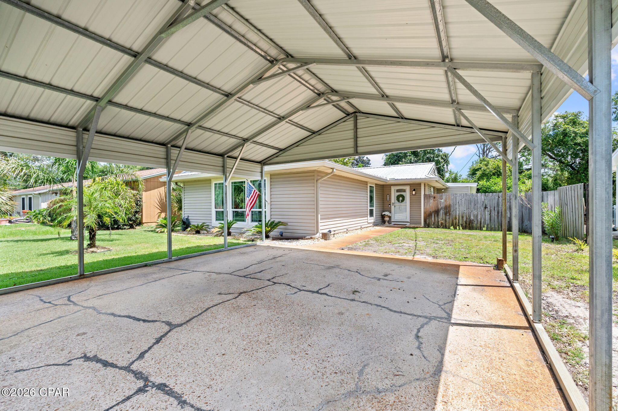 Bayview Heights - Residential