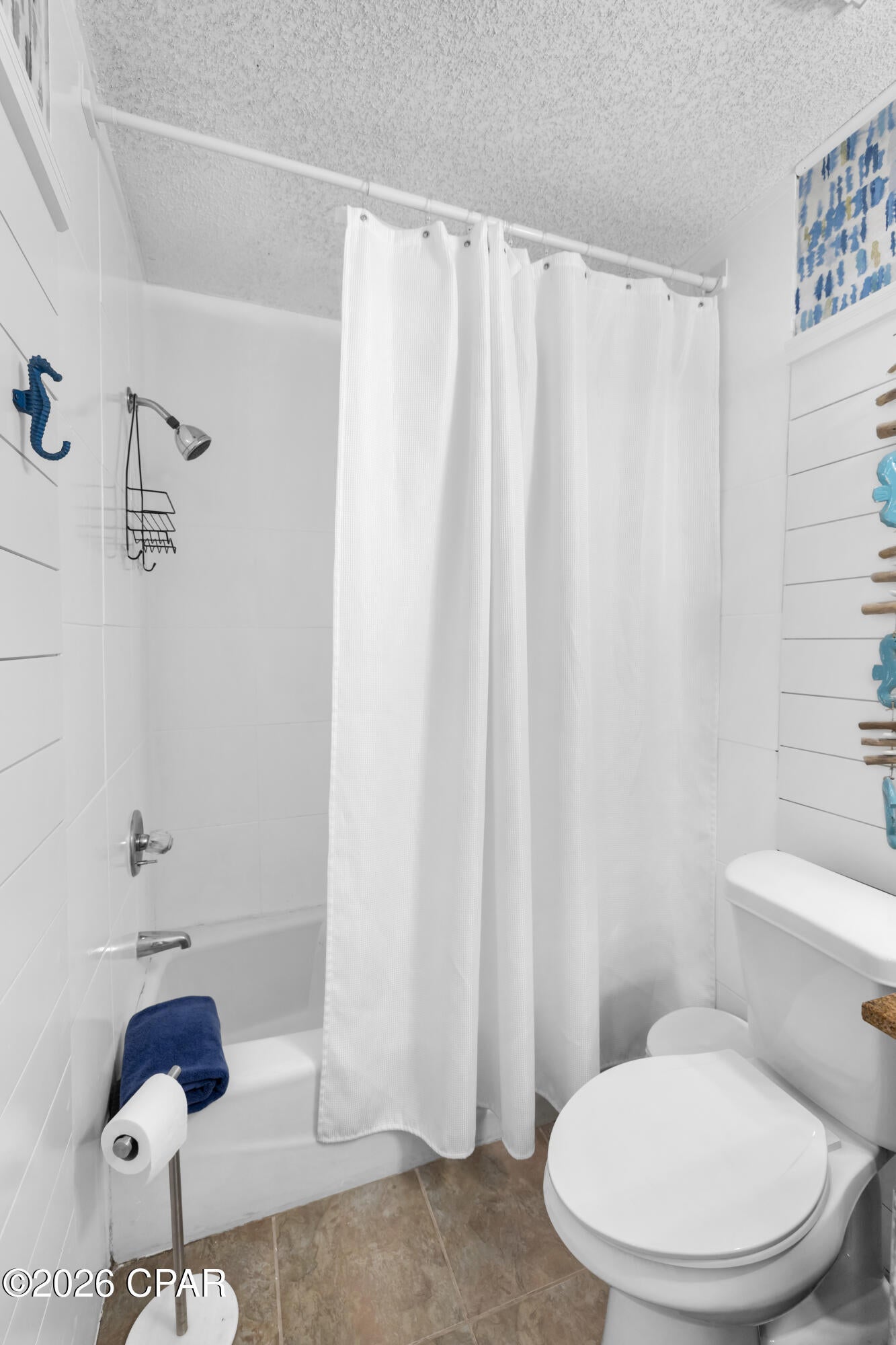Largo Mar Condo - Residential