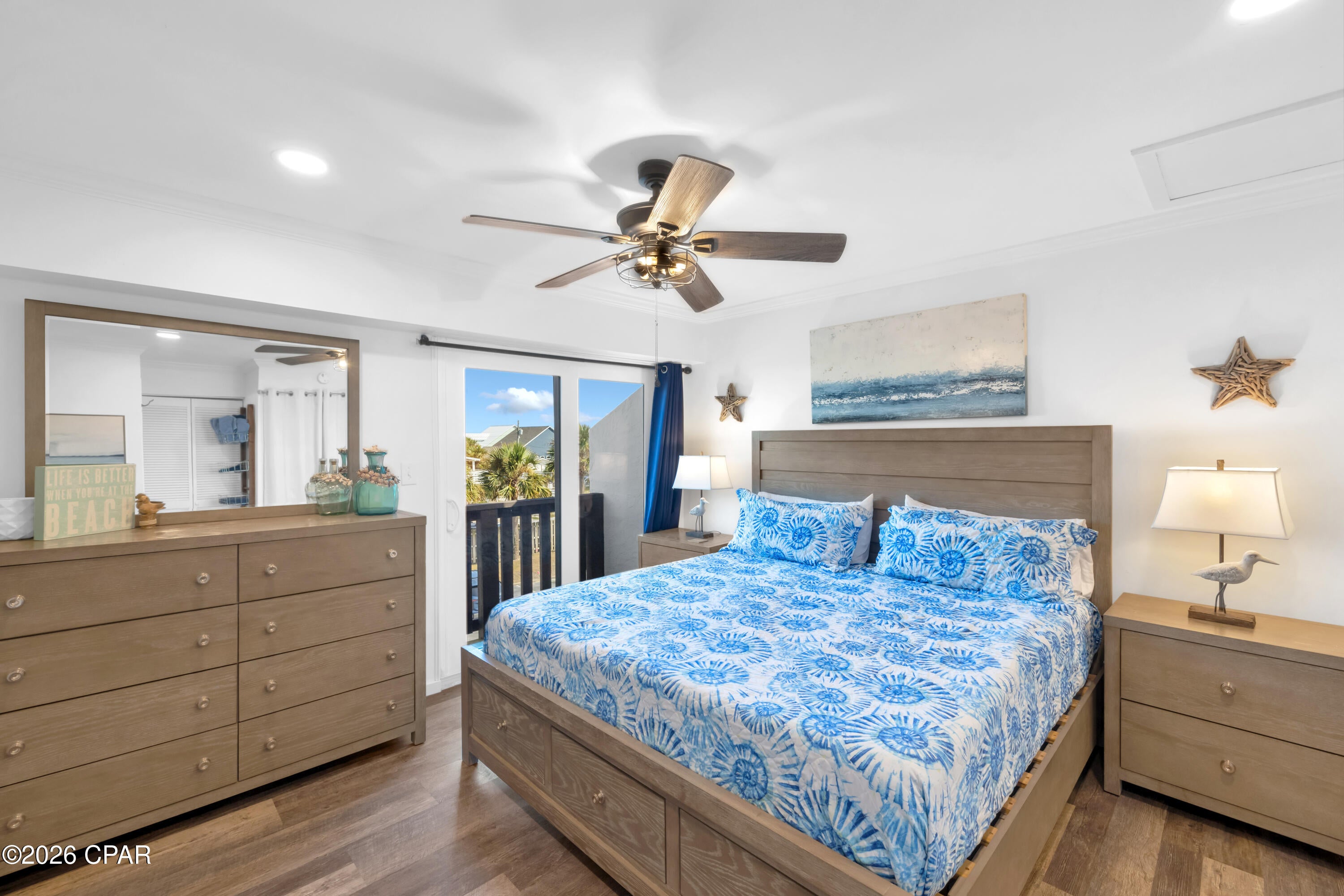 Largo Mar Condo - Residential