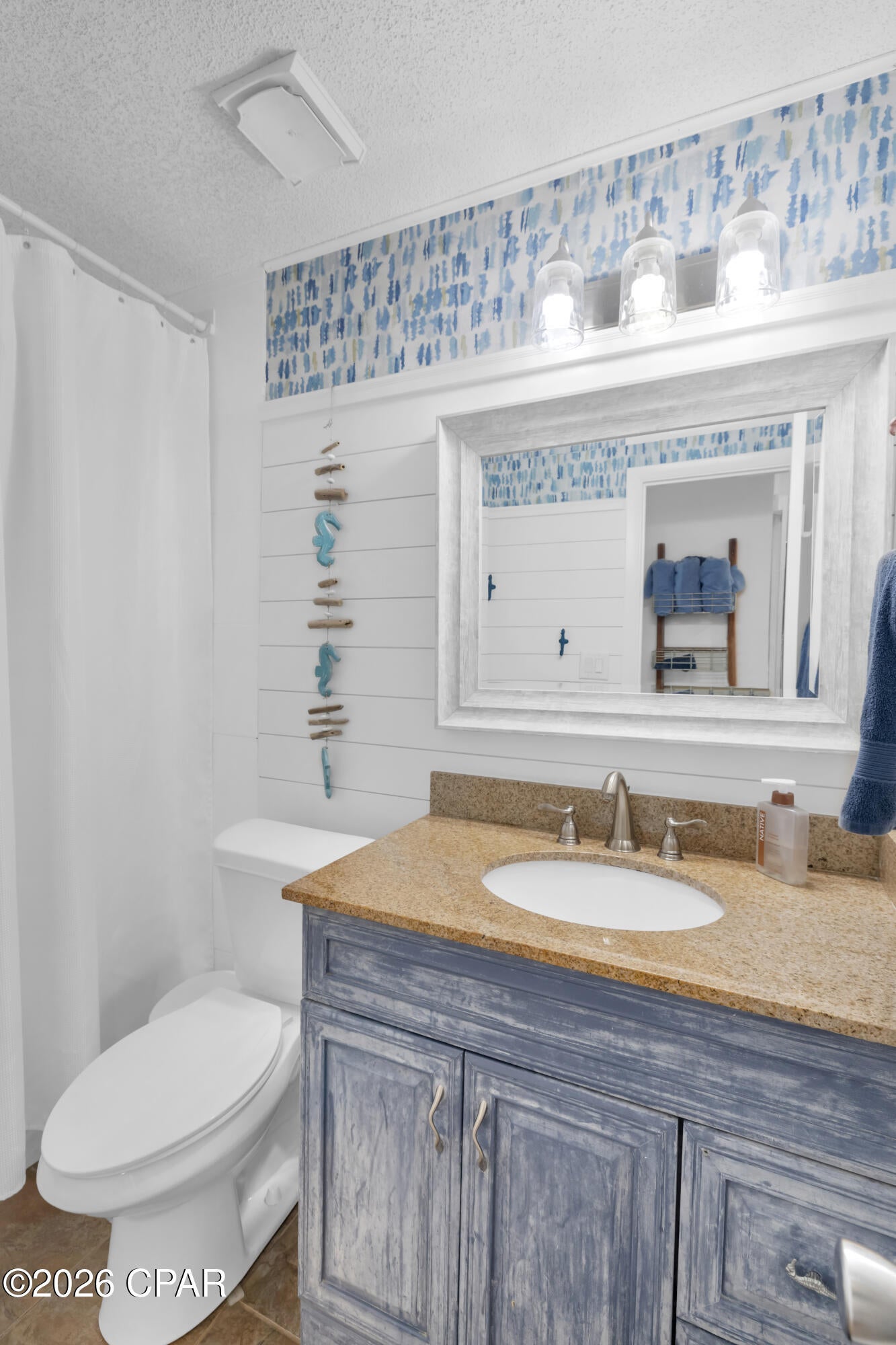 Largo Mar Condo - Residential