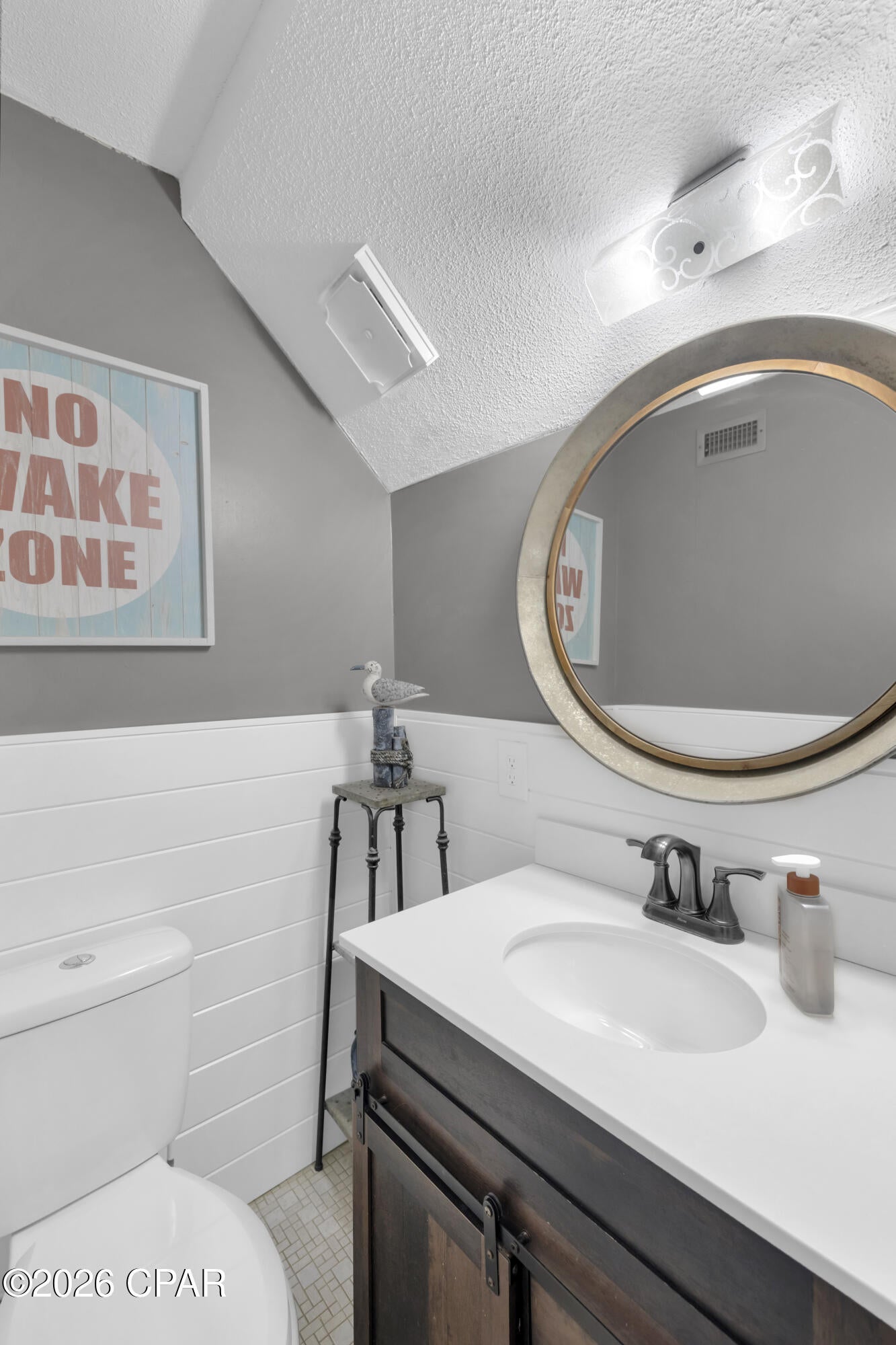 Largo Mar Condo - Residential