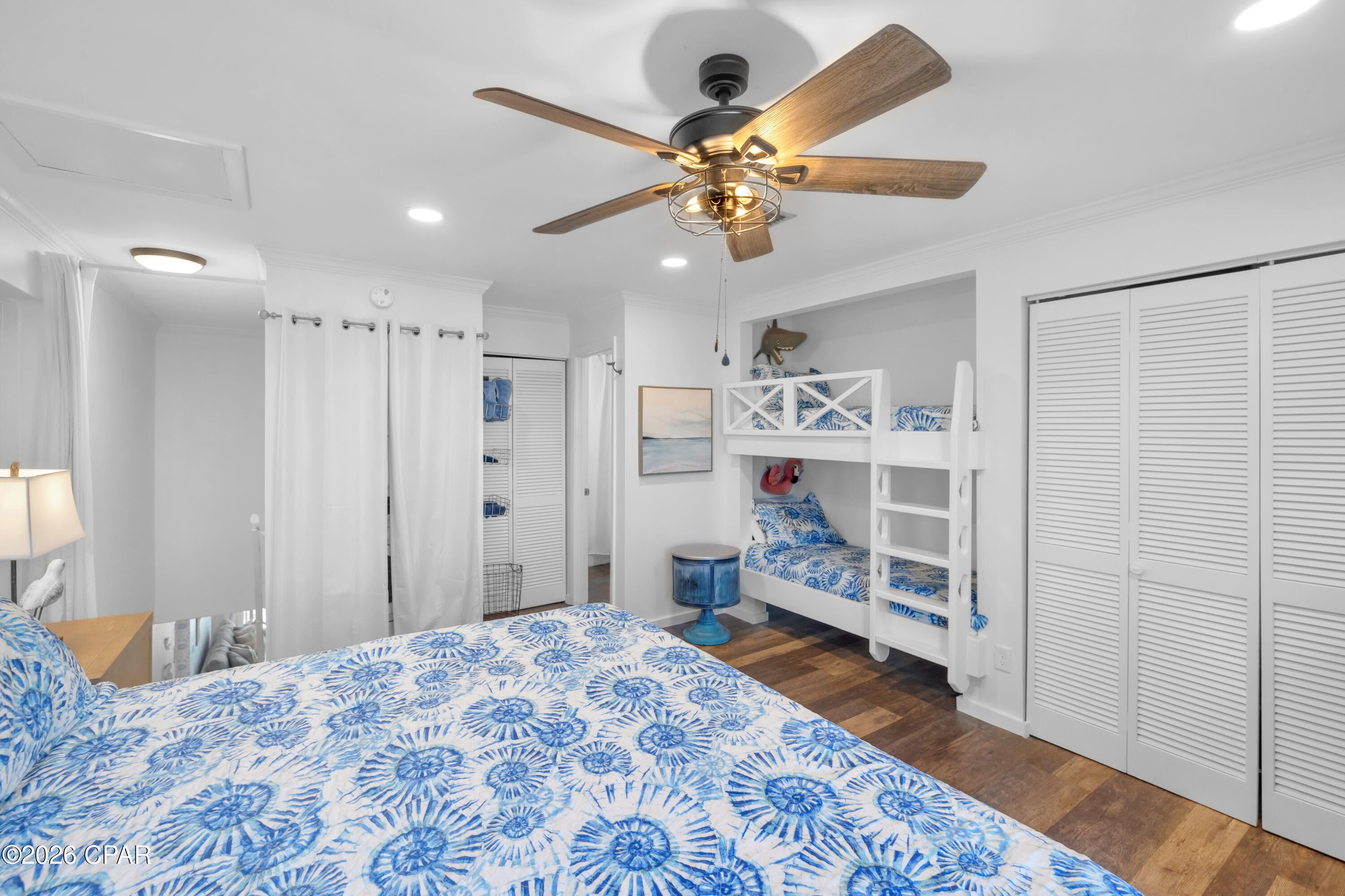Largo Mar Condo - Residential