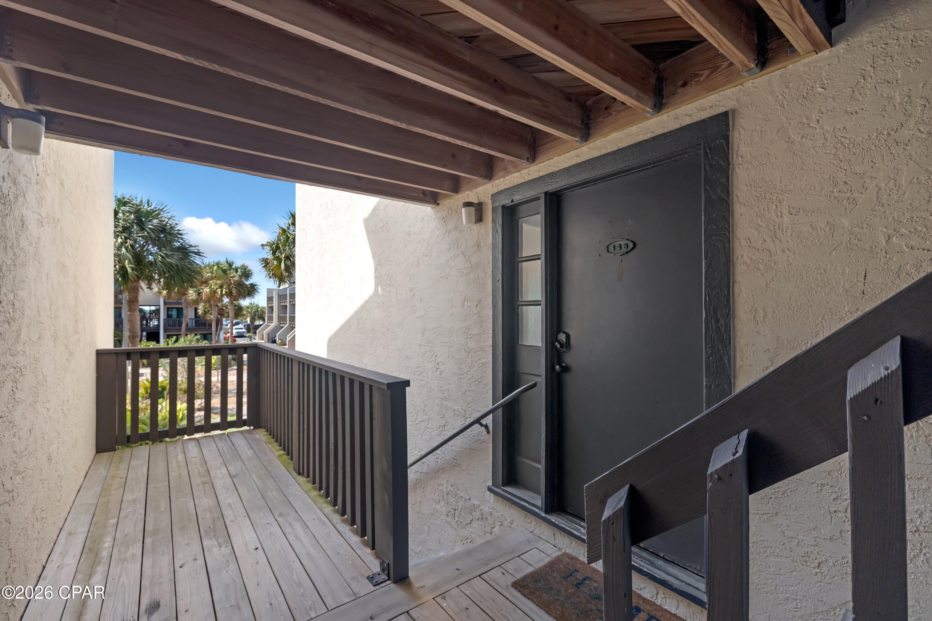 Largo Mar Condo - Residential
