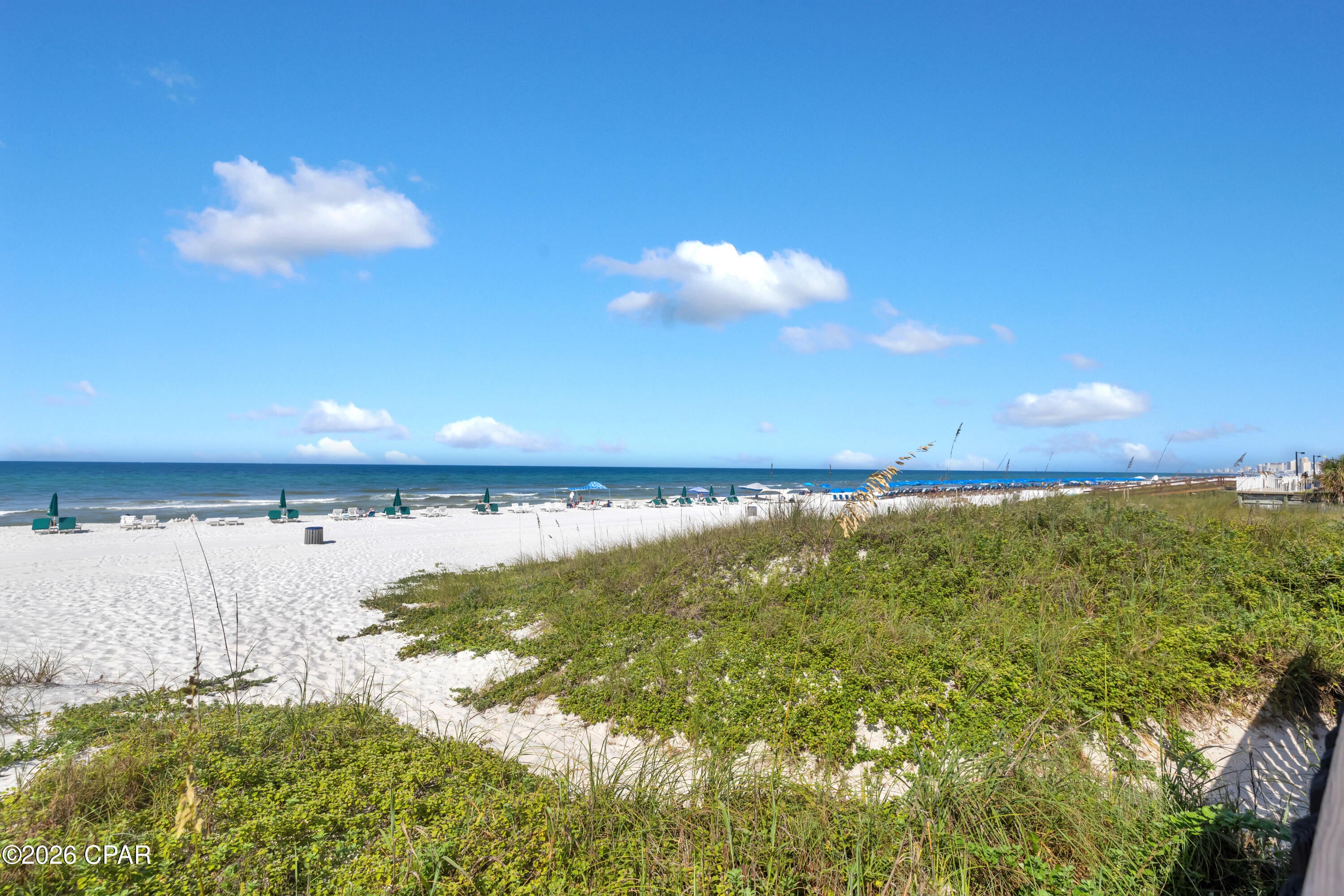 Largo Mar Condo - Residential