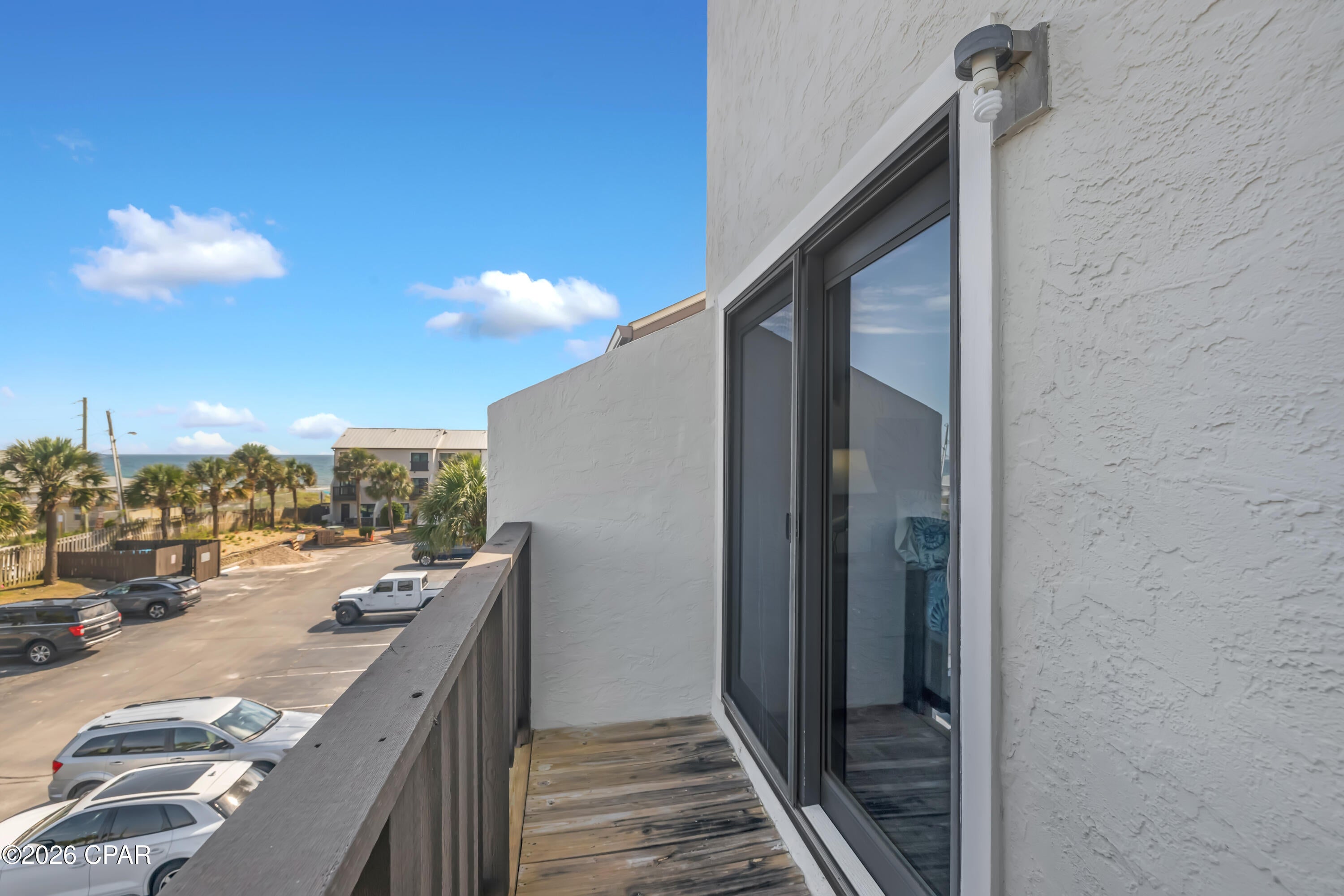 Largo Mar Condo - Residential