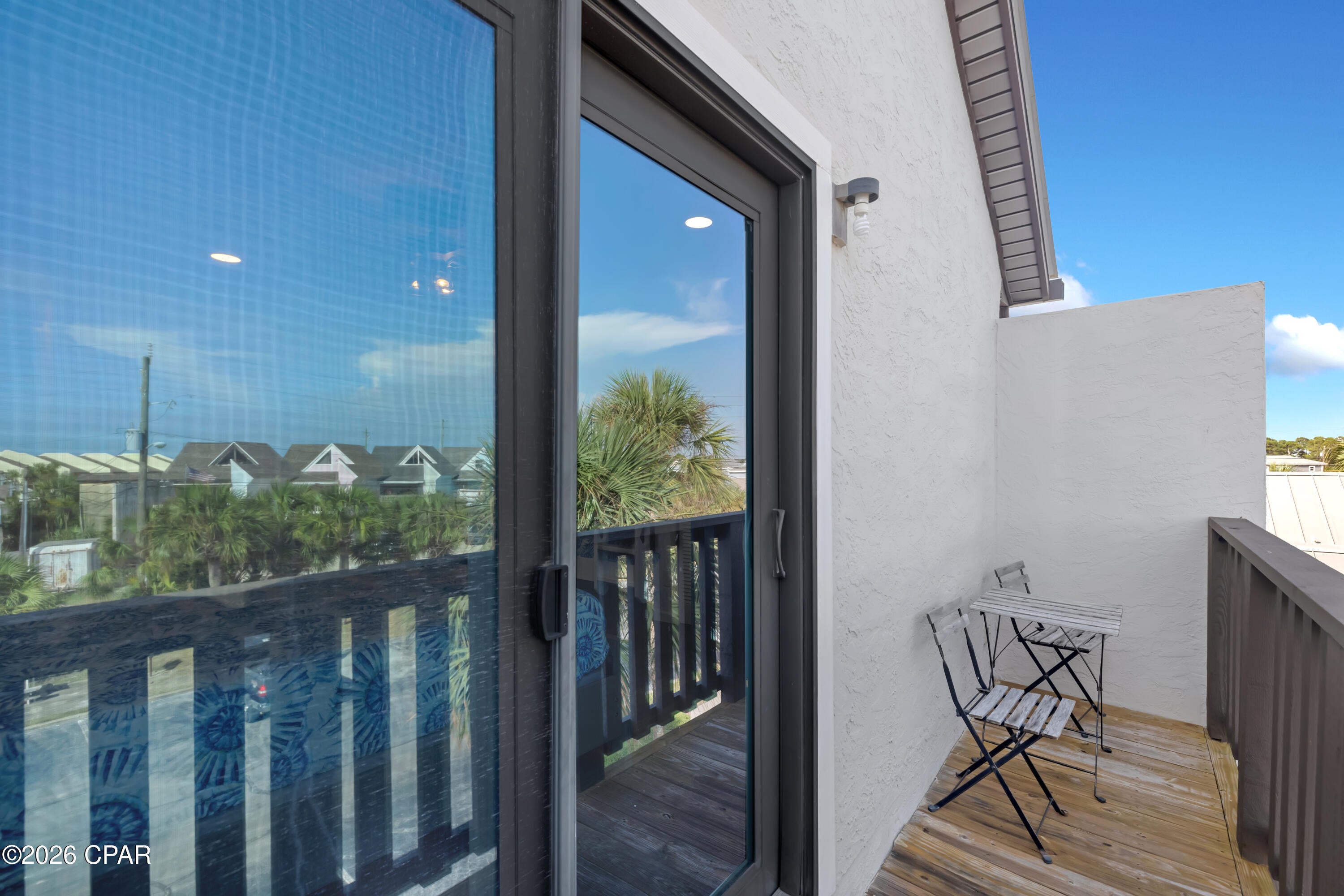 Largo Mar Condo - Residential