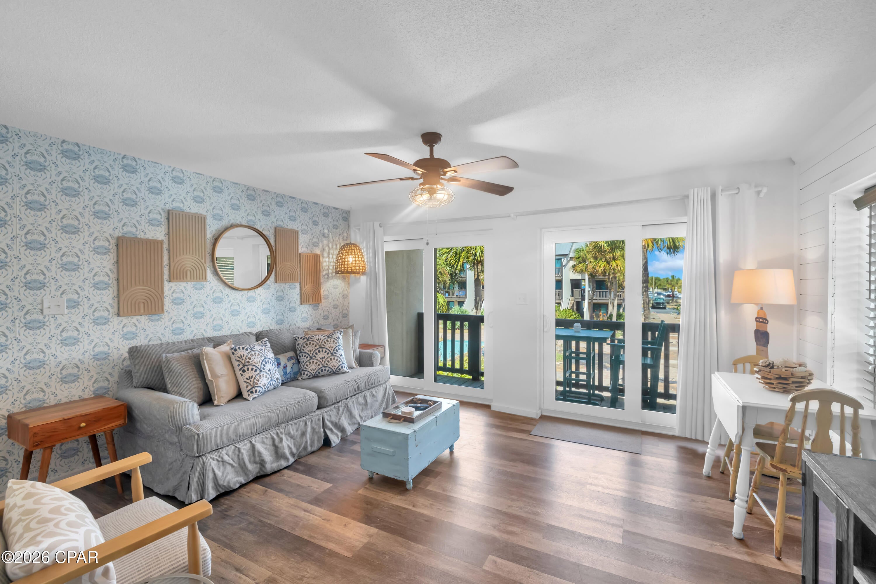 Largo Mar Condo - Residential