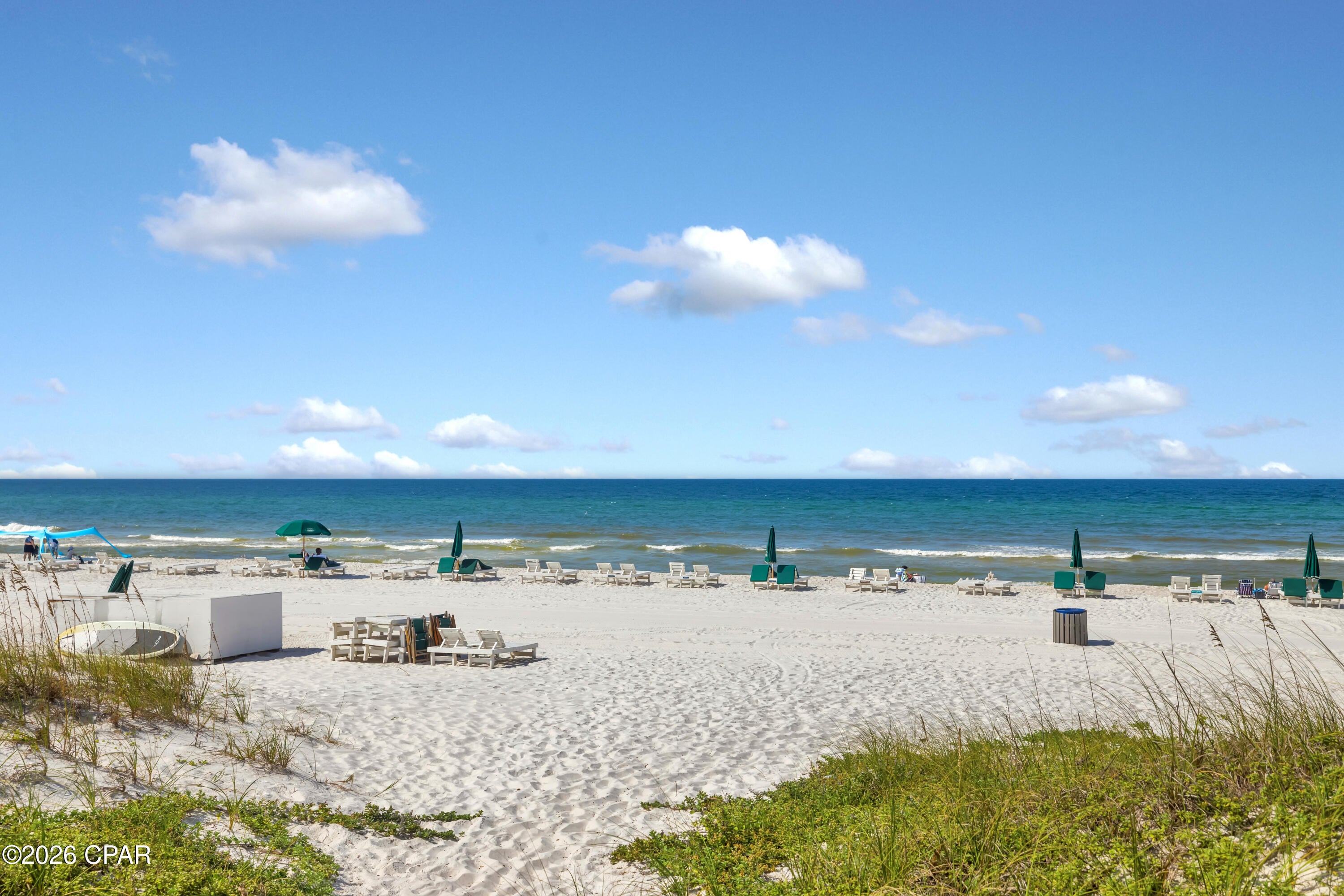 Largo Mar Condo - Residential