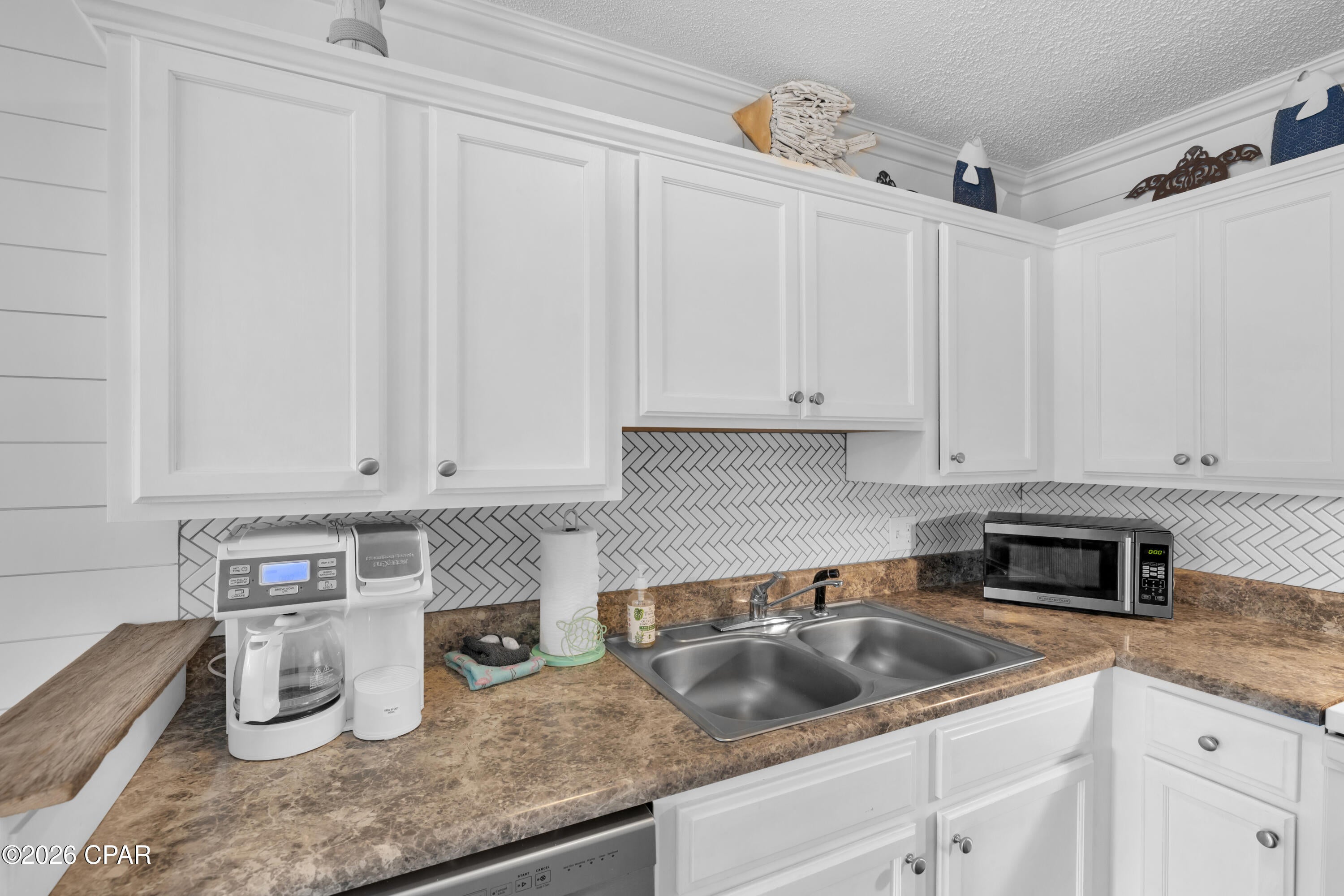 Largo Mar Condo - Residential