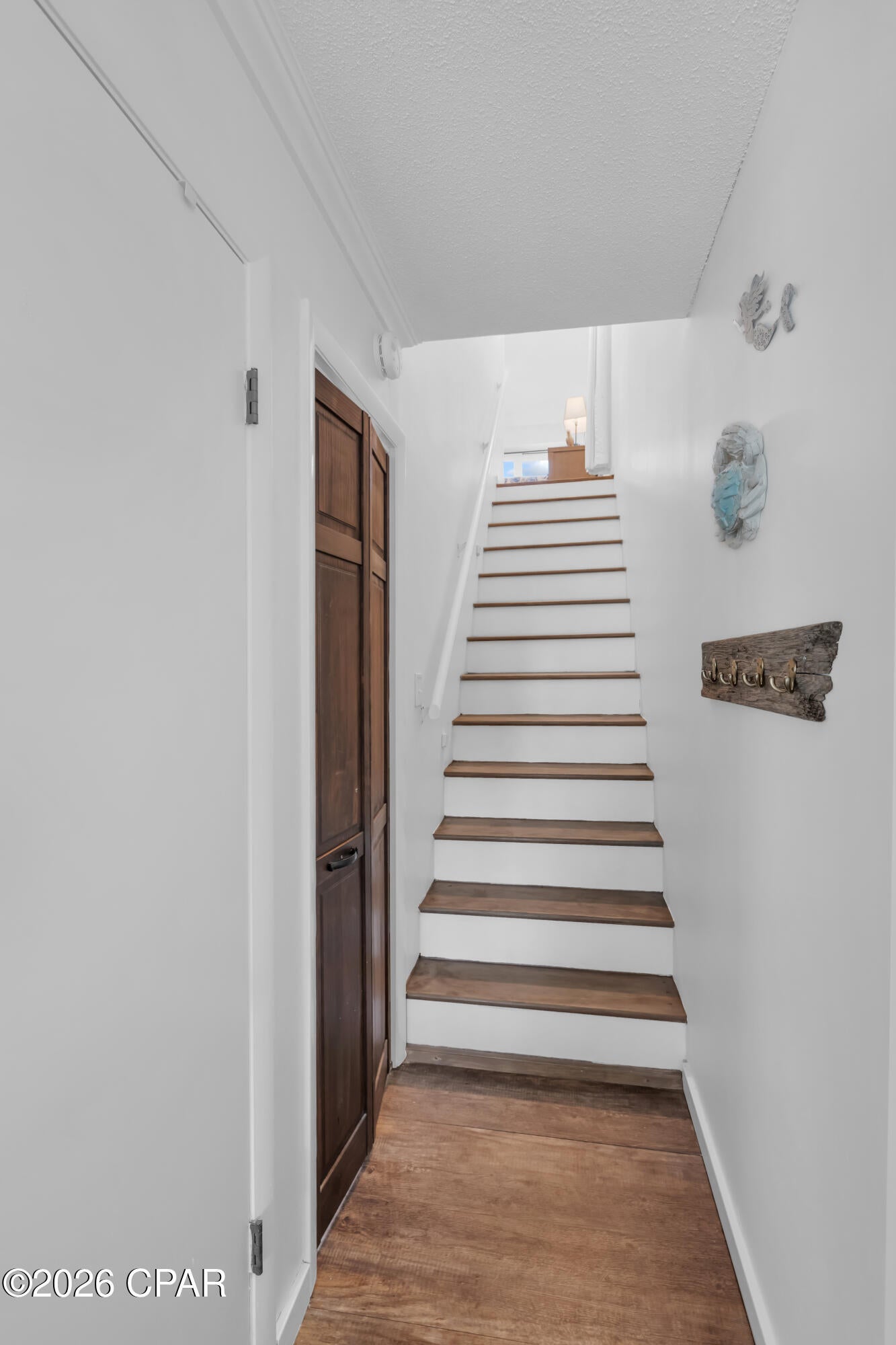 Largo Mar Condo - Residential