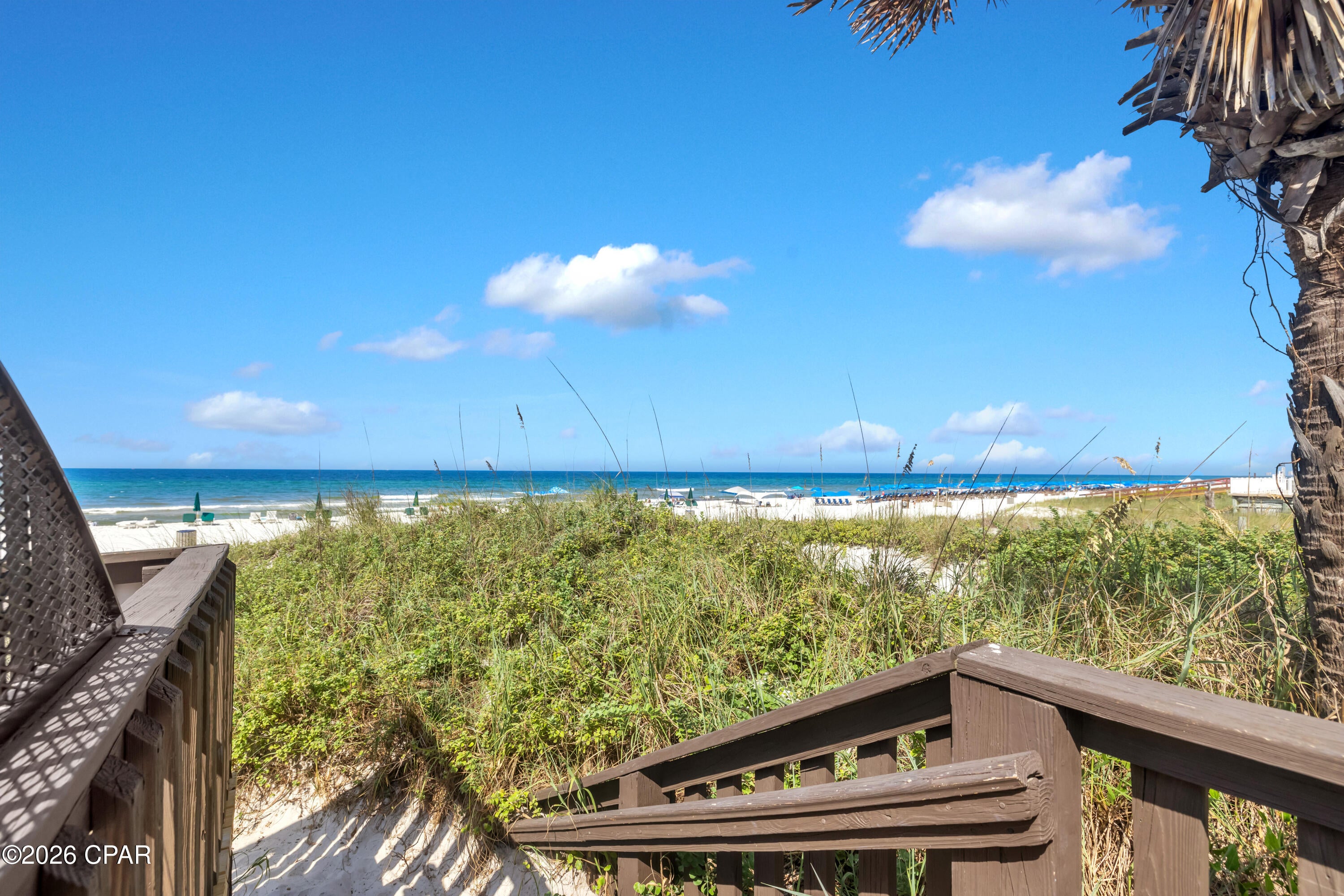Largo Mar Condo - Residential