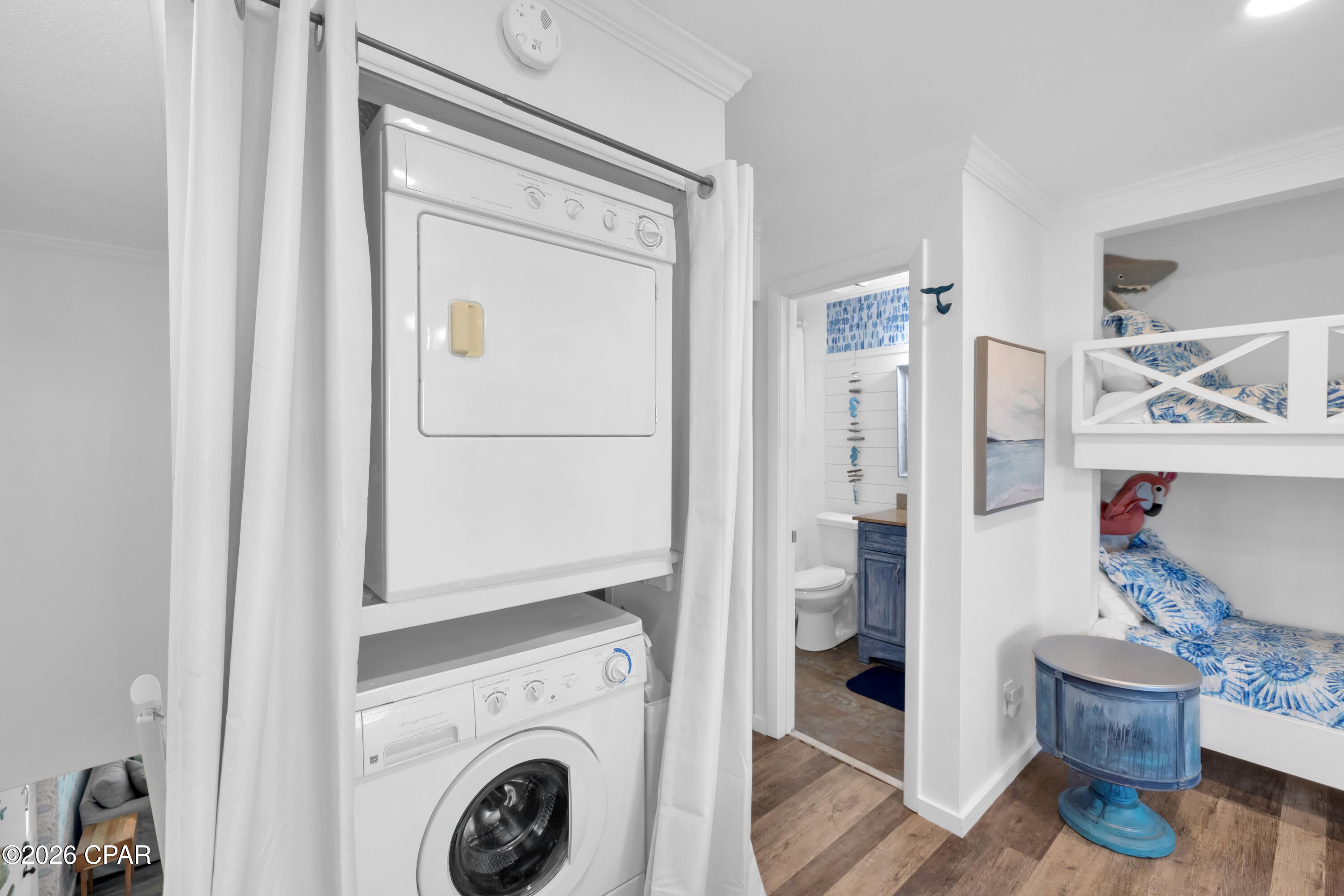 Largo Mar Condo - Residential