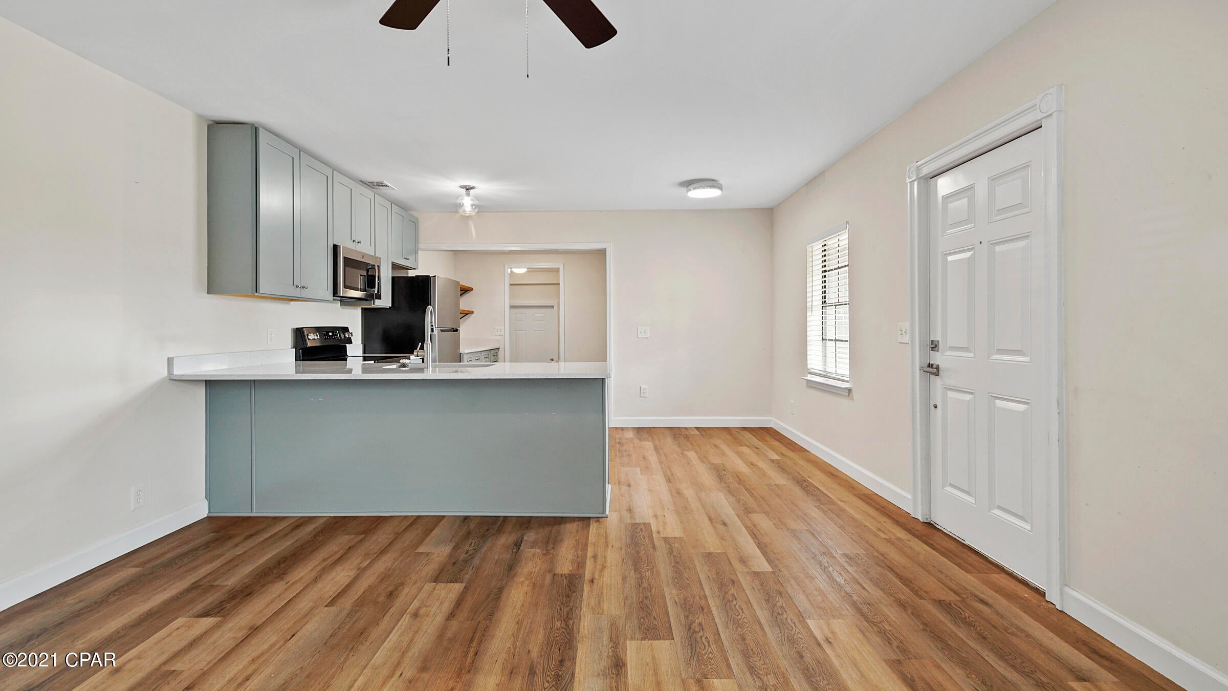 Highland City - Residential