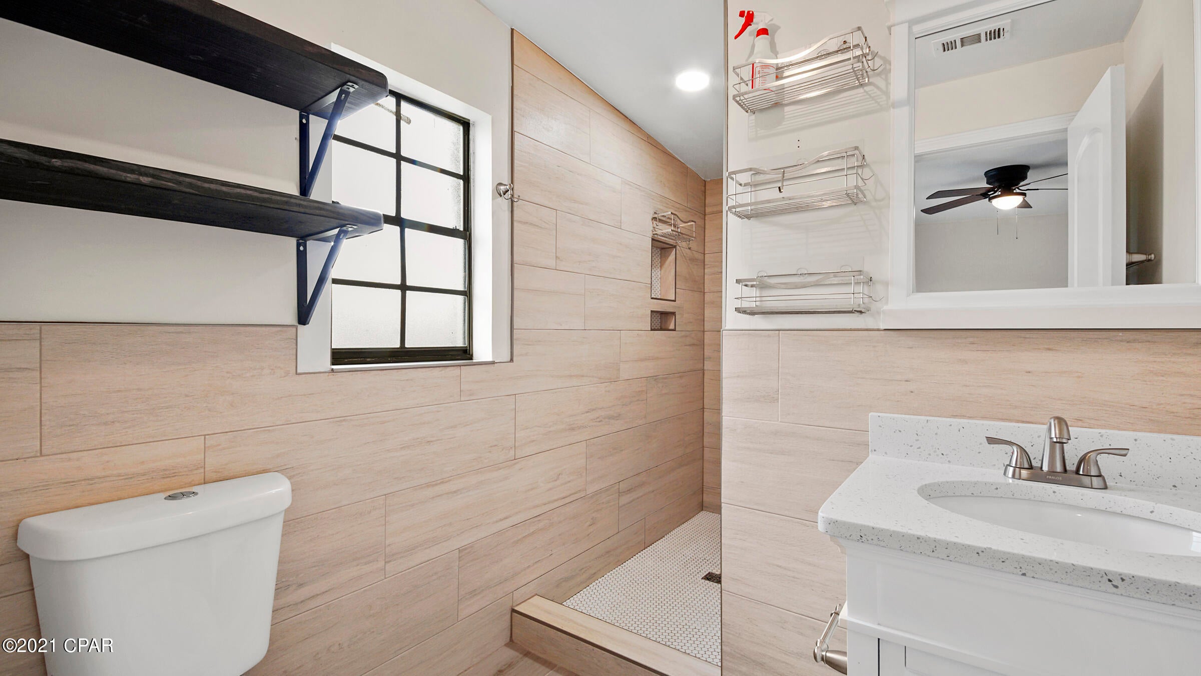Highland City - Residential