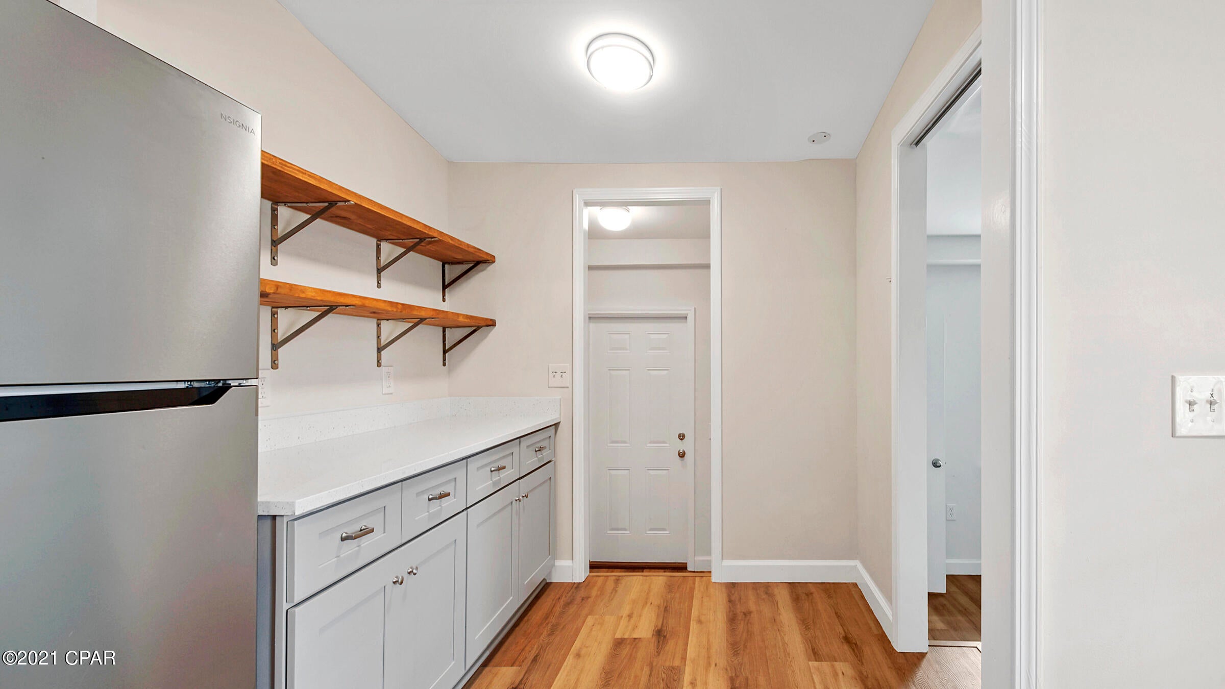 Highland City - Residential