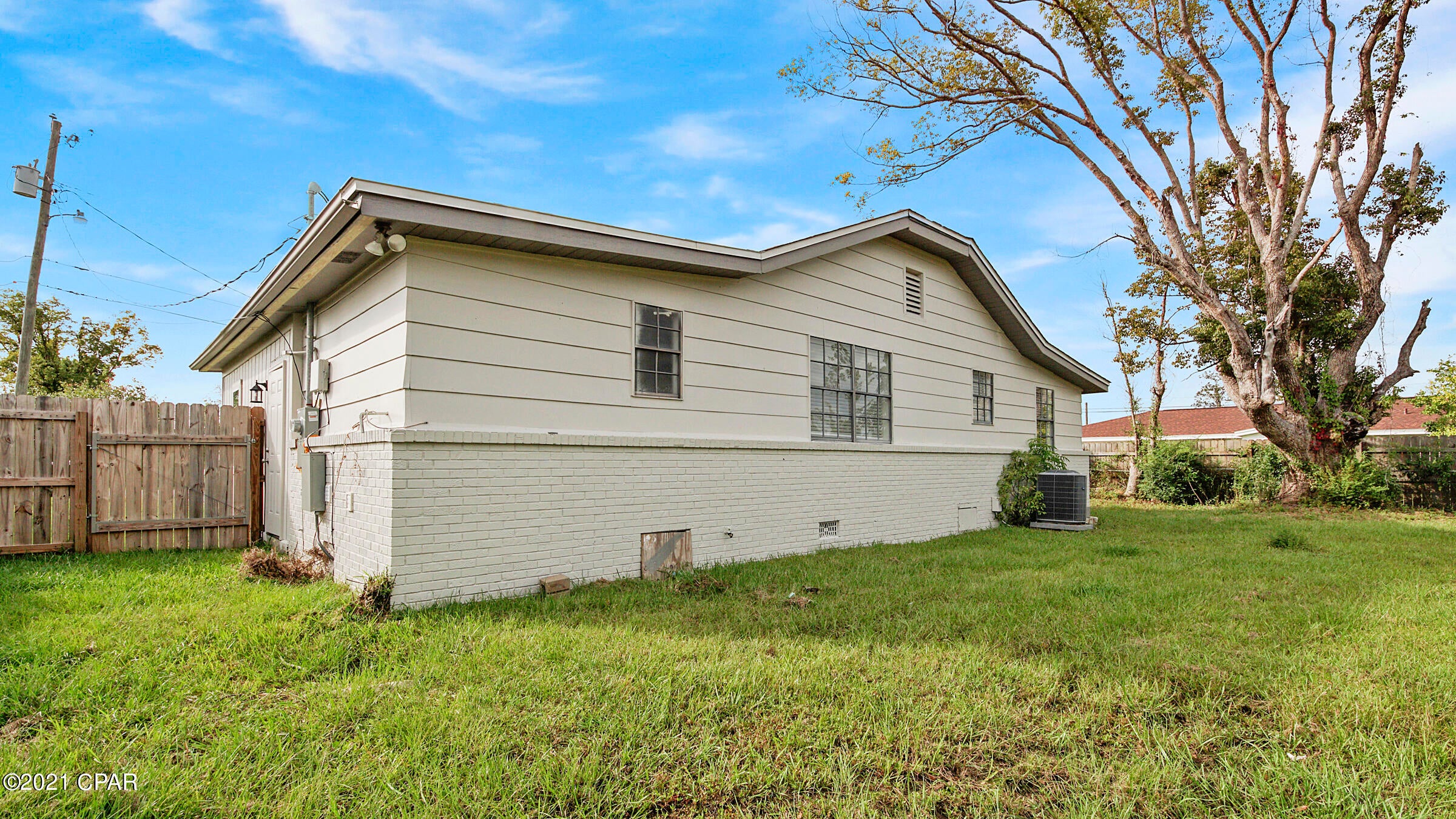 Highland City - Residential