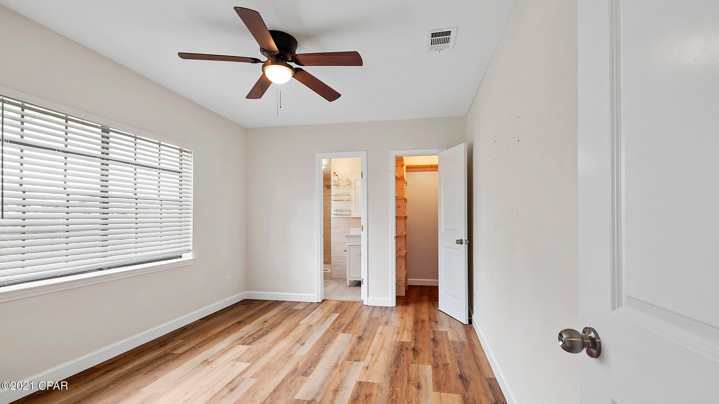 Highland City - Residential
