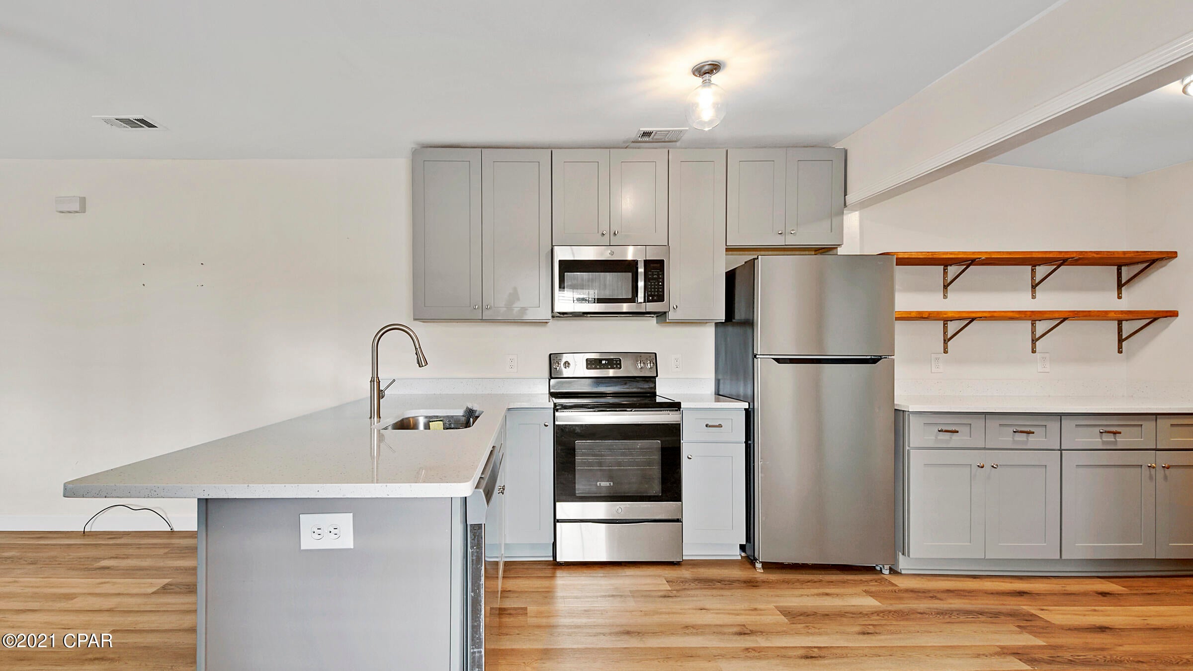 Highland City - Residential
