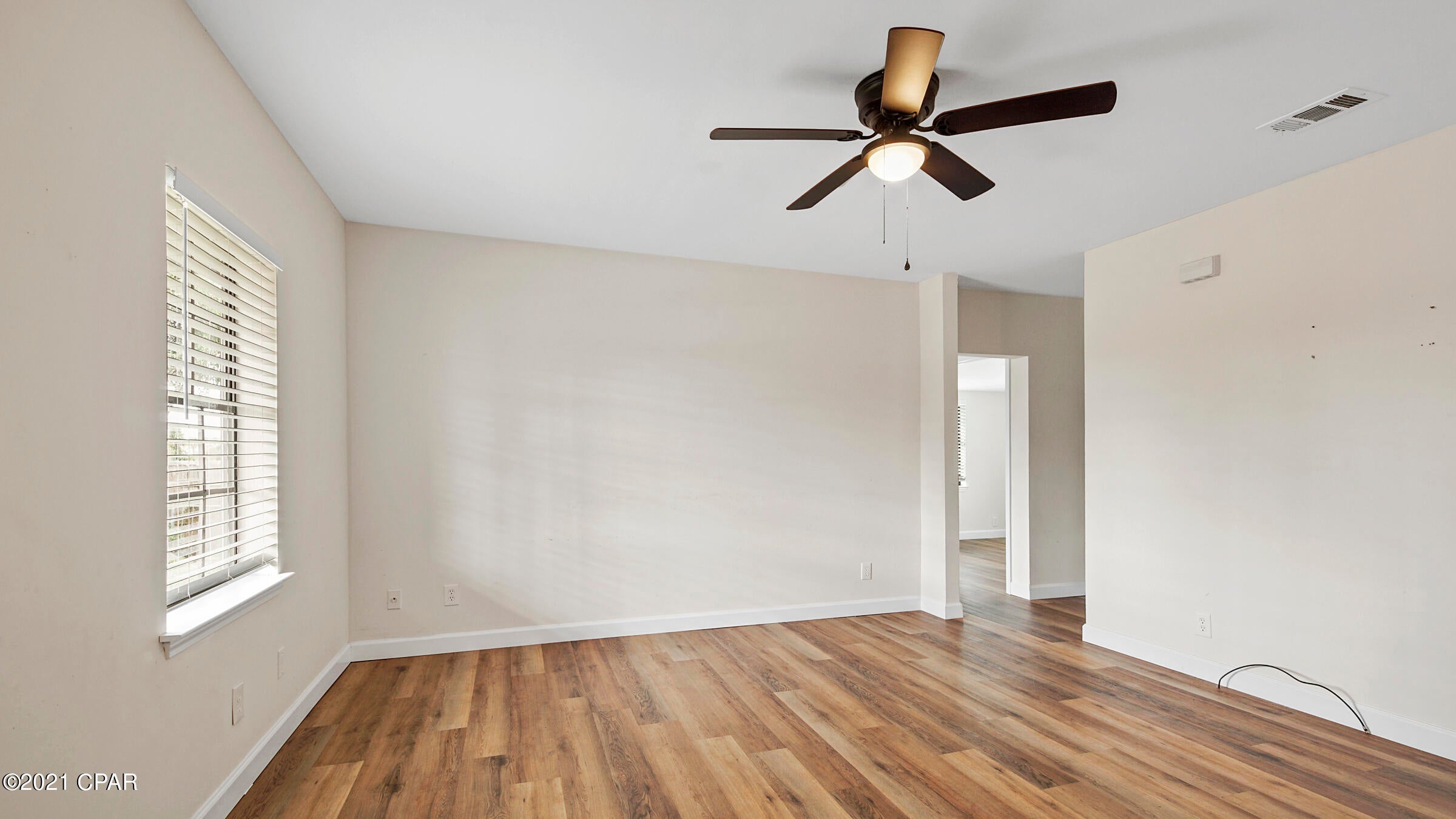 Highland City - Residential