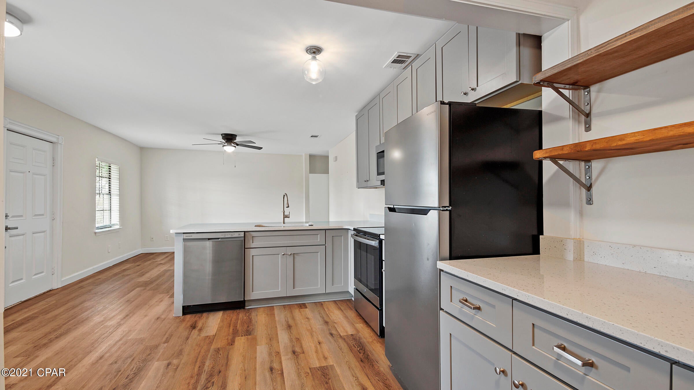 Highland City - Residential