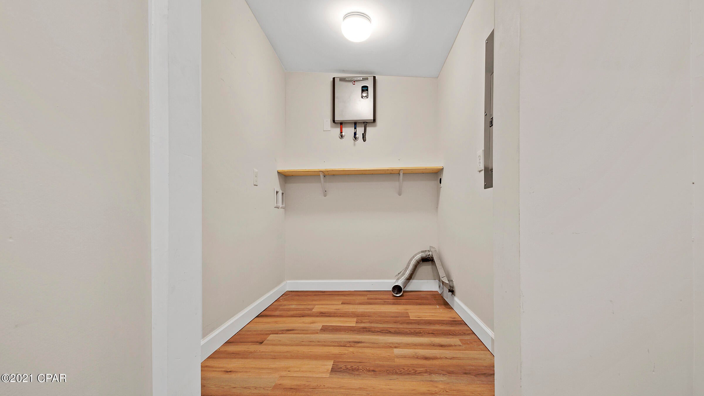 Highland City - Residential