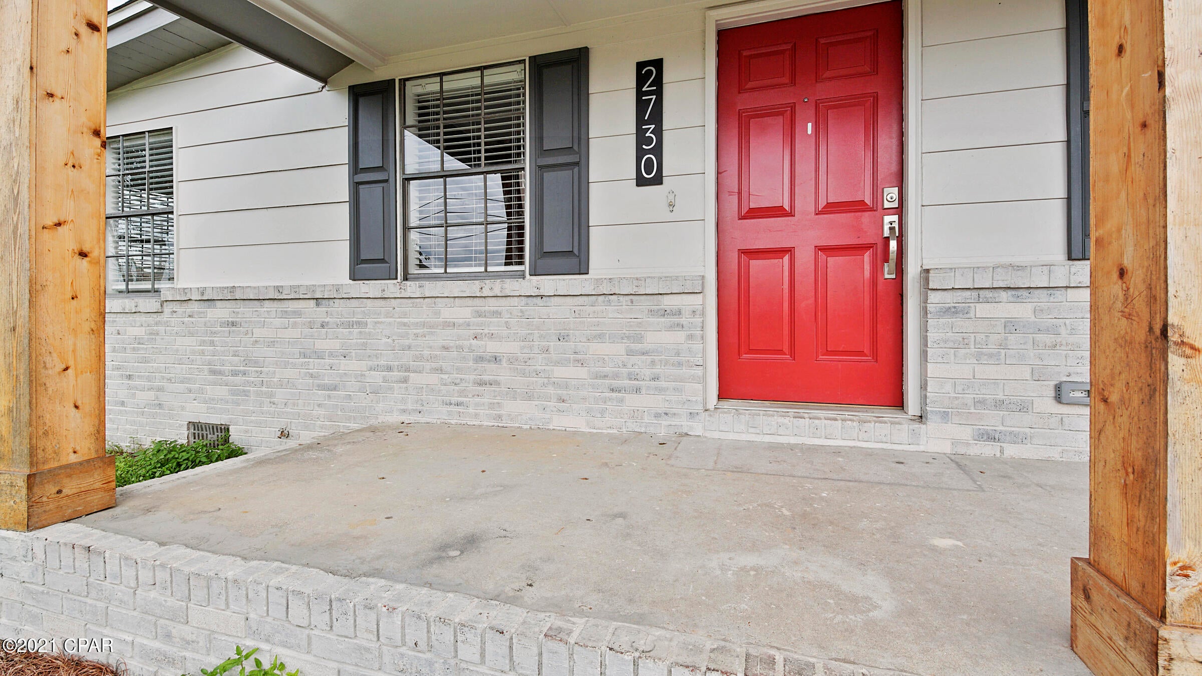 Highland City - Residential