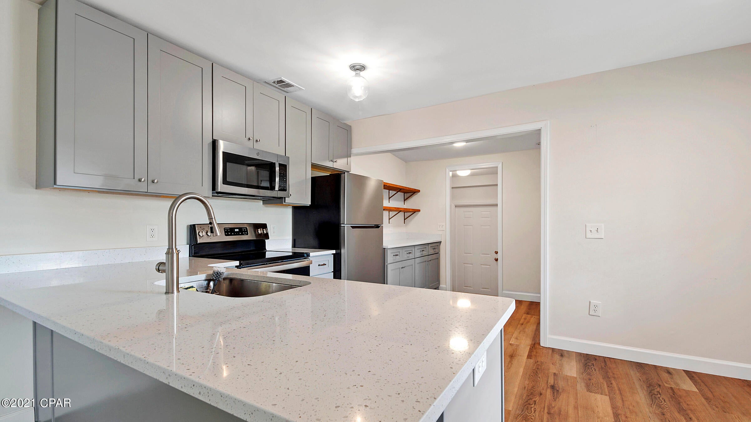 Highland City - Residential
