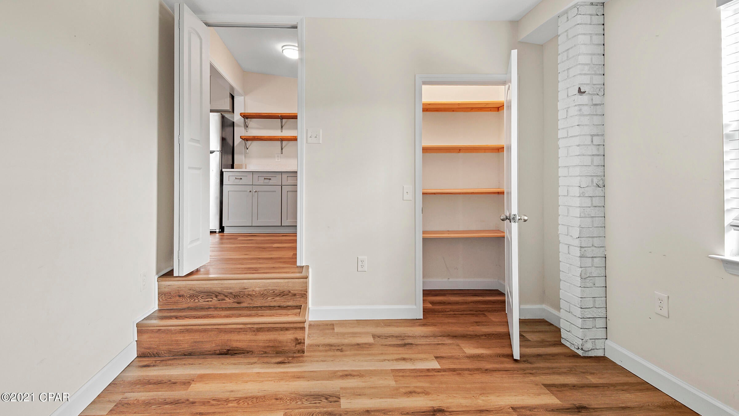 Highland City - Residential