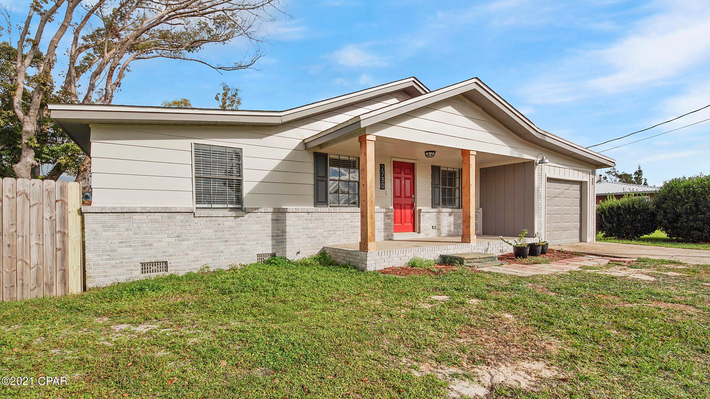 Highland City - Residential
