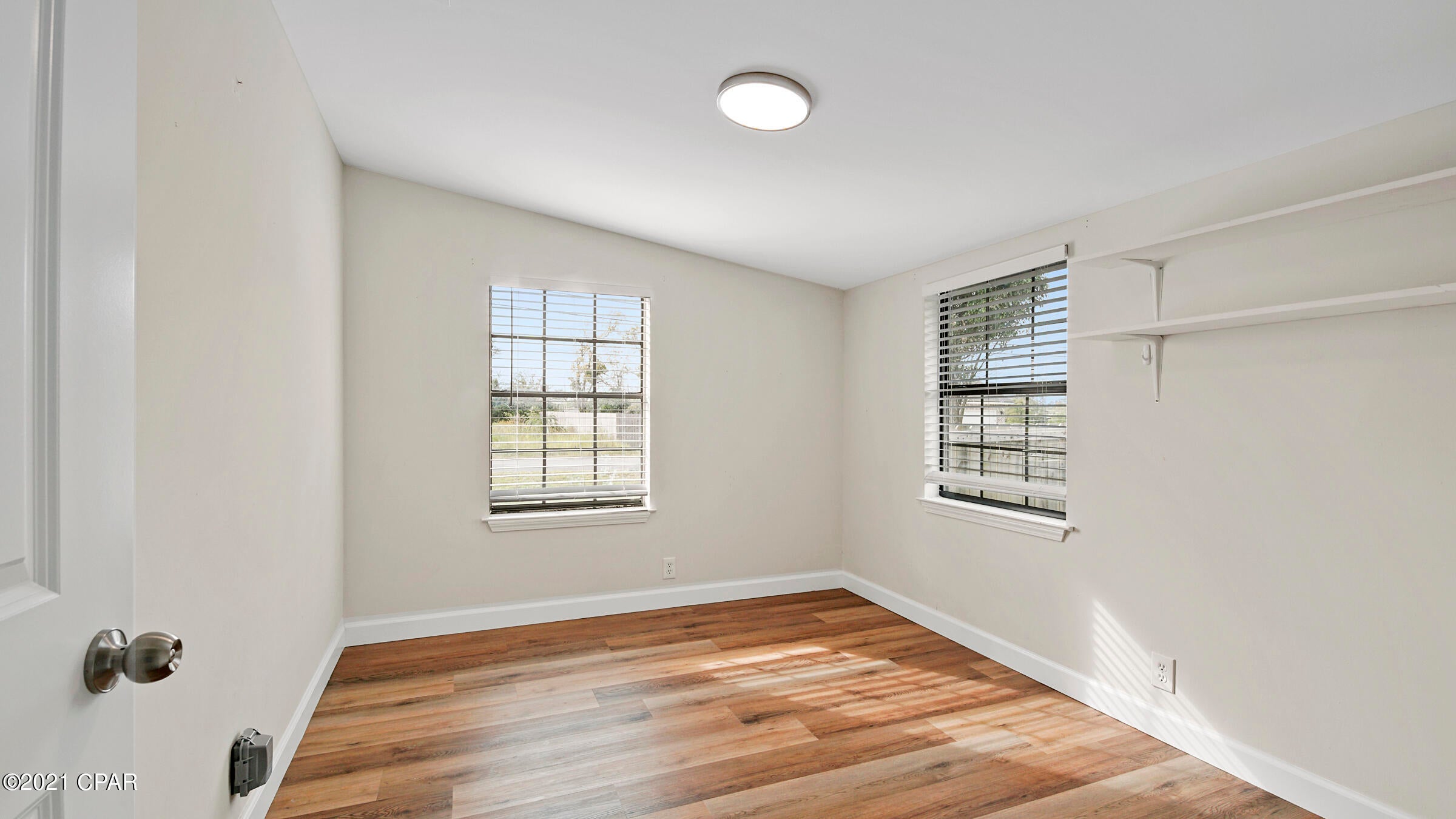 Highland City - Residential