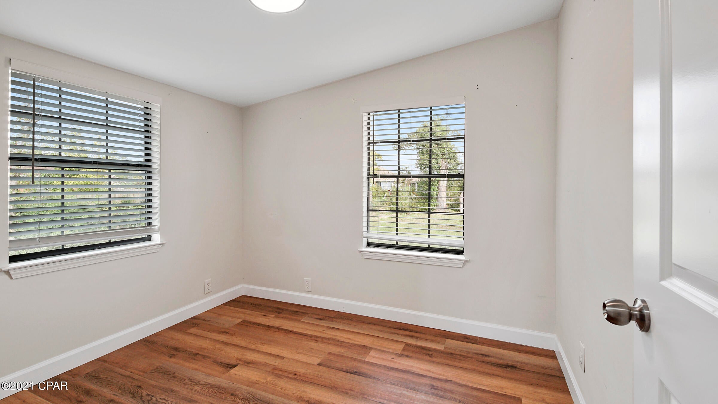 Highland City - Residential