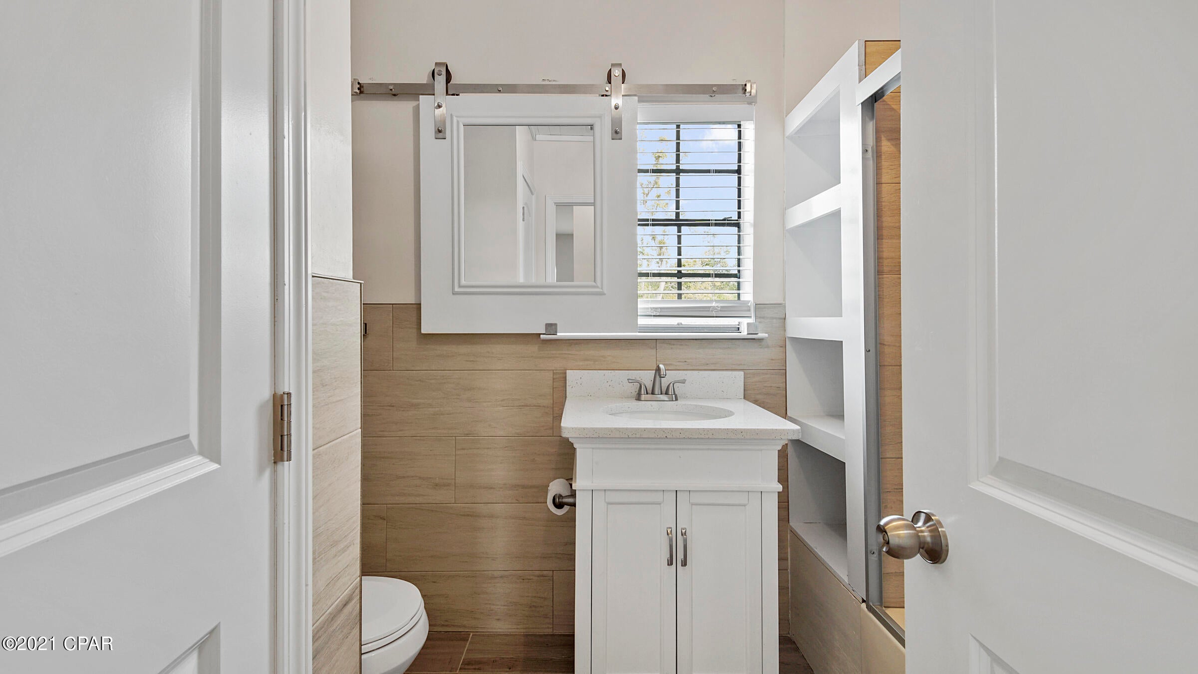 Highland City - Residential