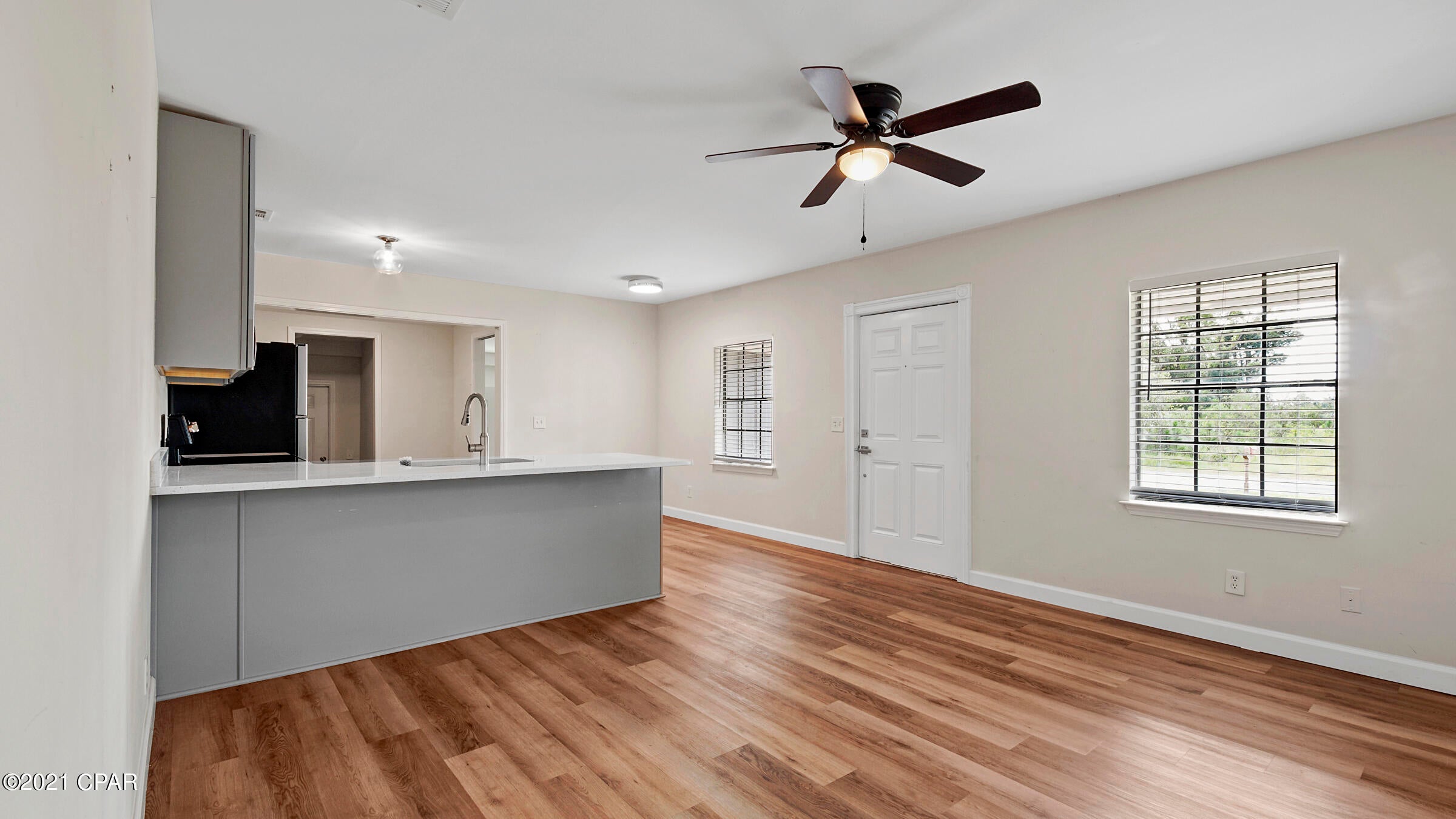 Highland City - Residential