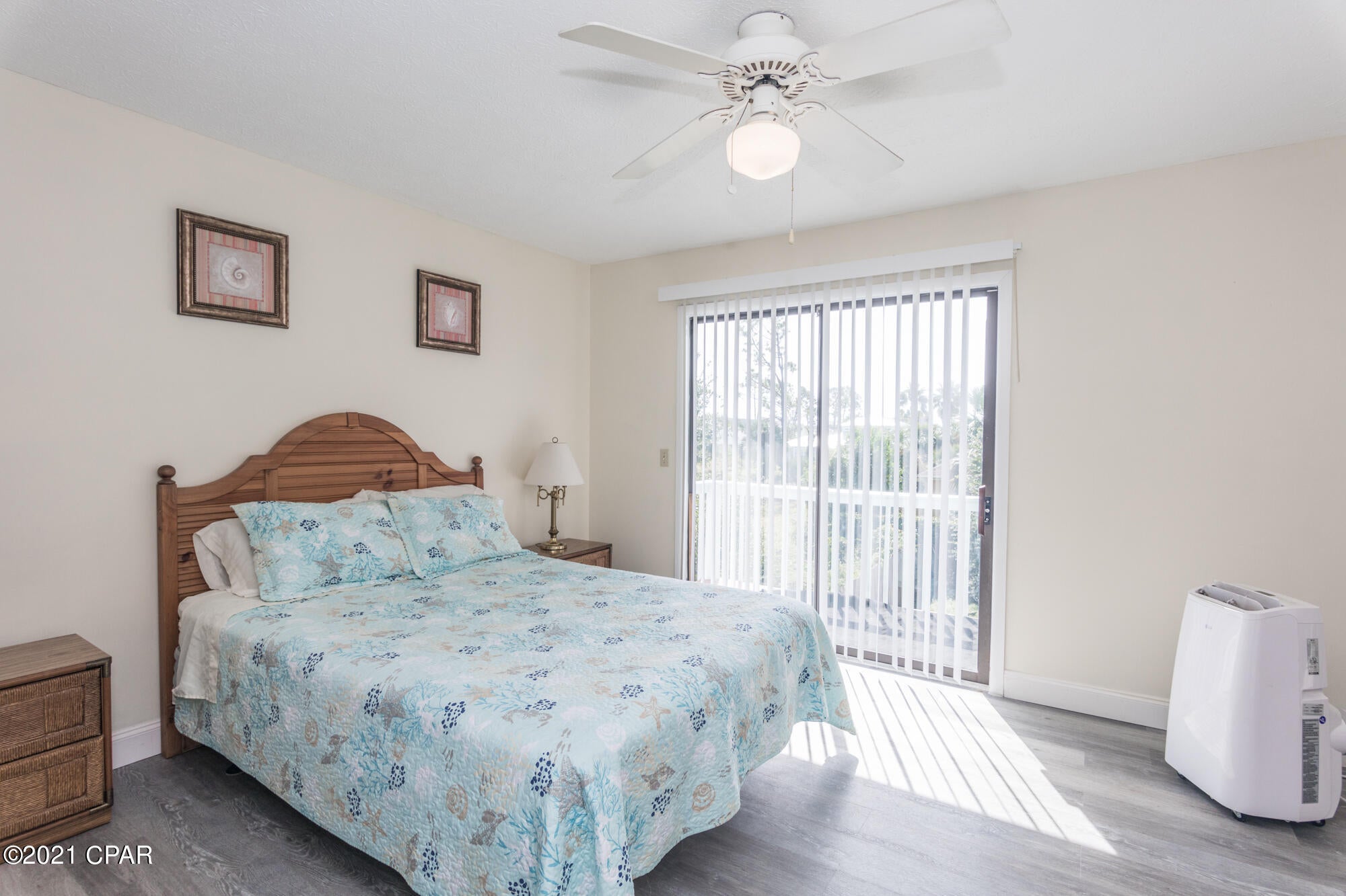 Biltmore Beach - Residential