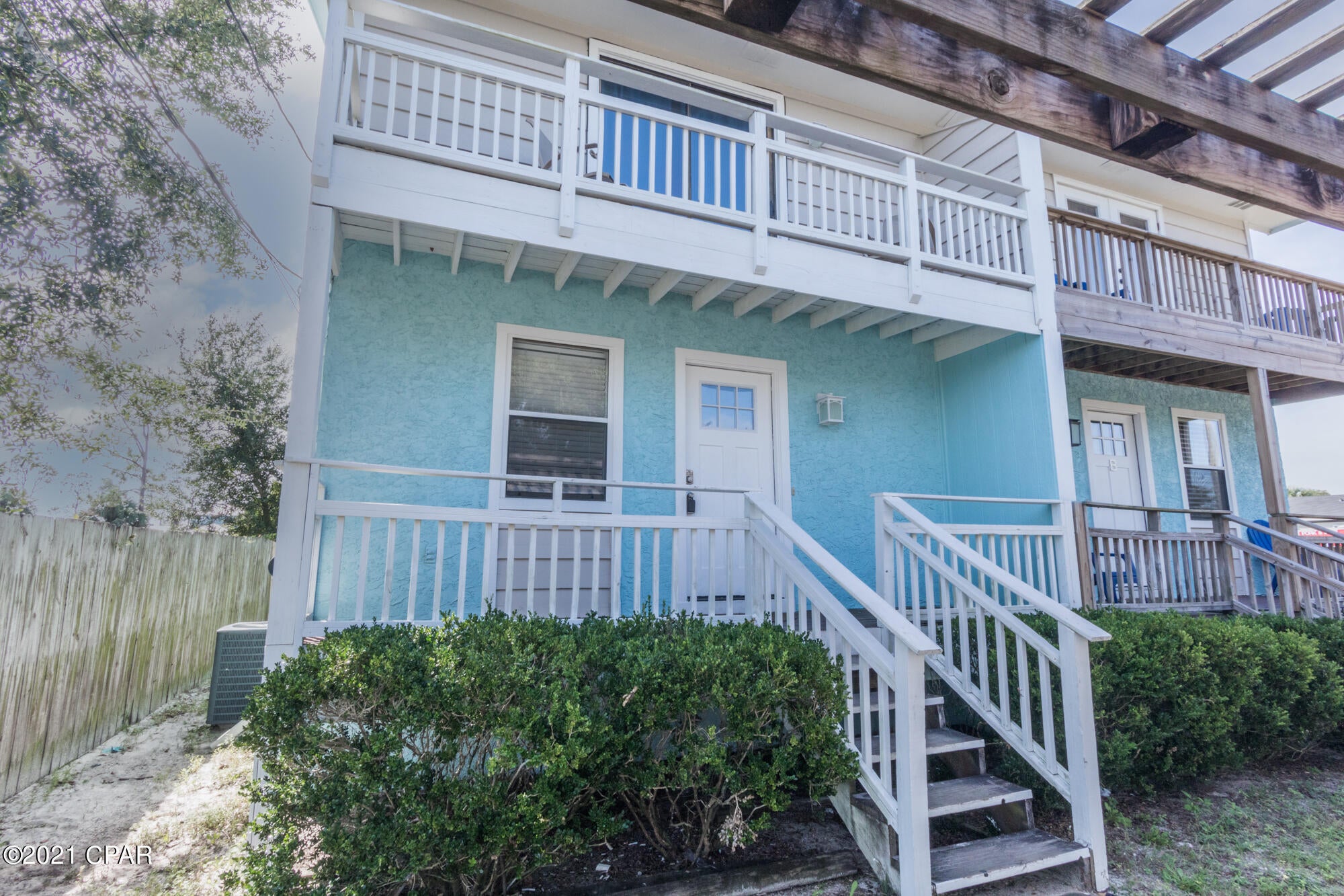 Biltmore Beach - Residential