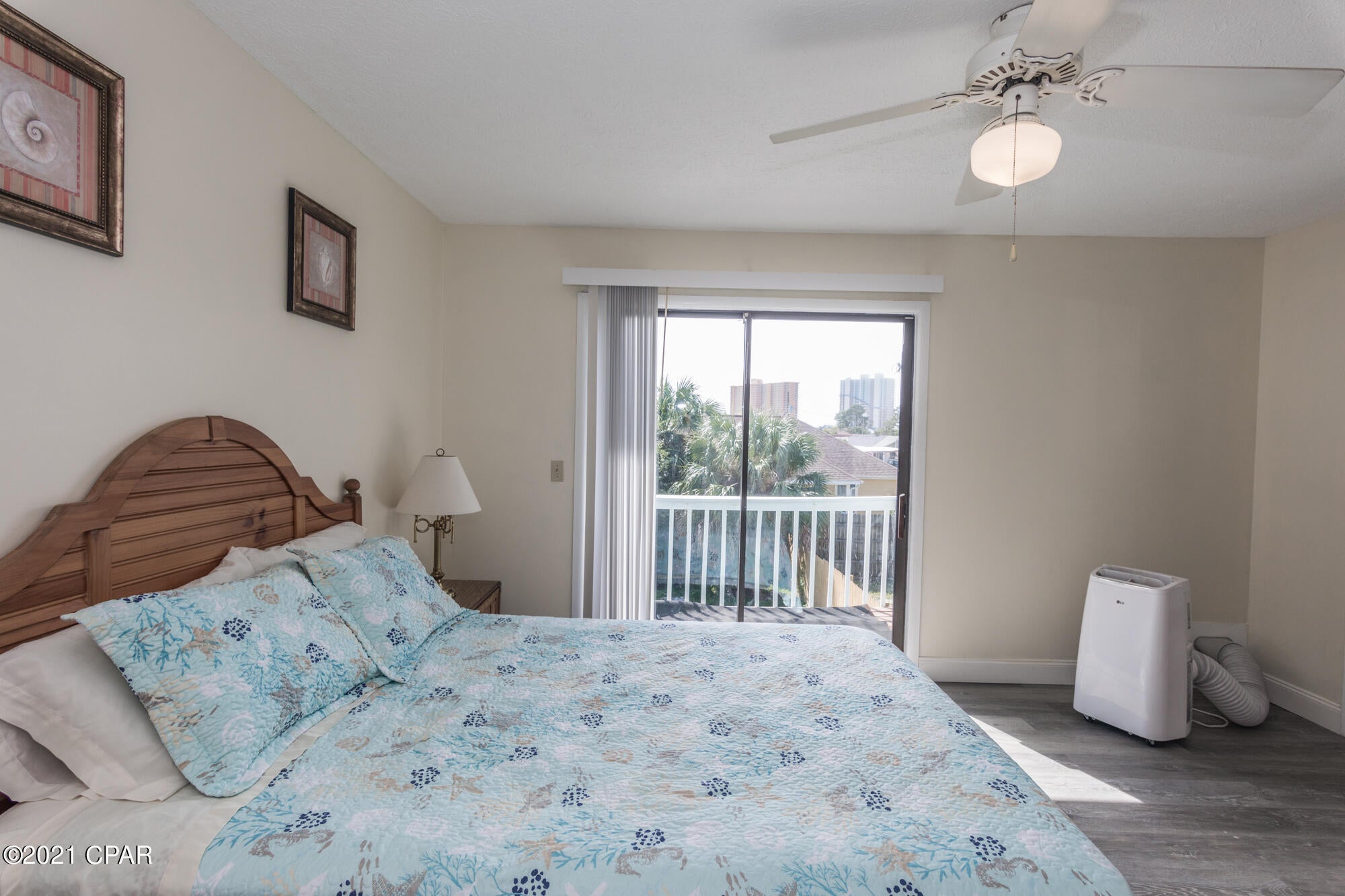 Biltmore Beach - Residential