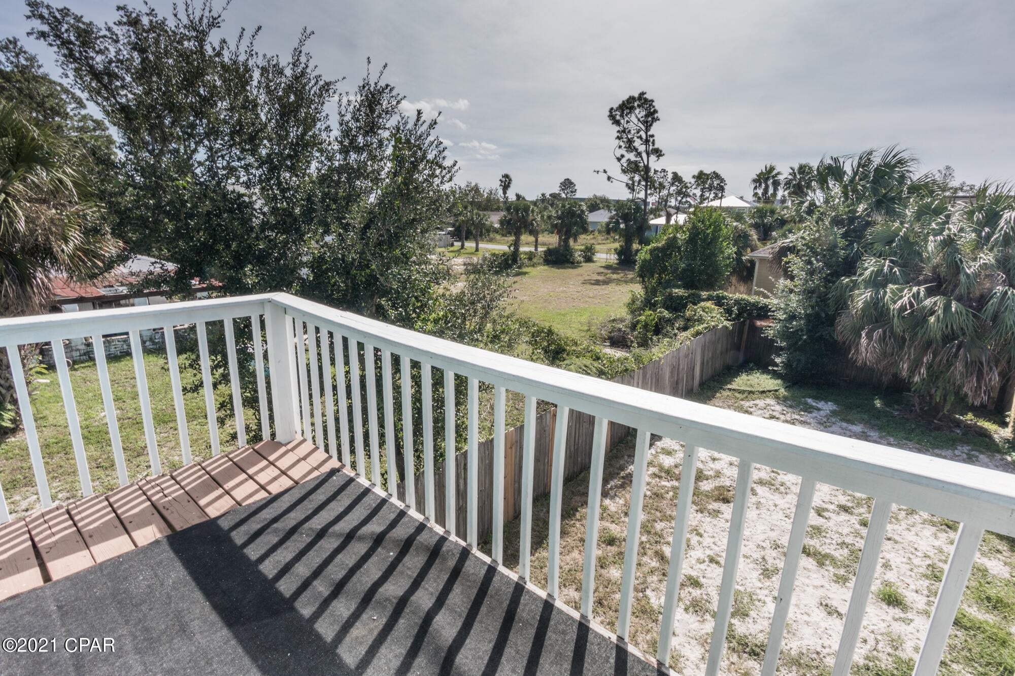 Biltmore Beach - Residential