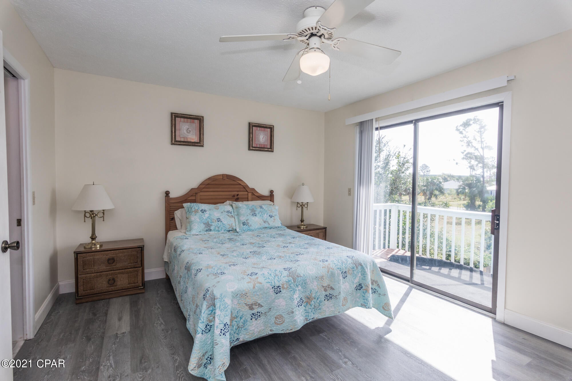 Biltmore Beach - Residential